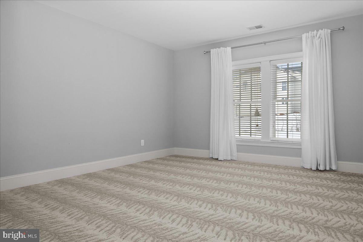 WARNER MEADOWS - Residential