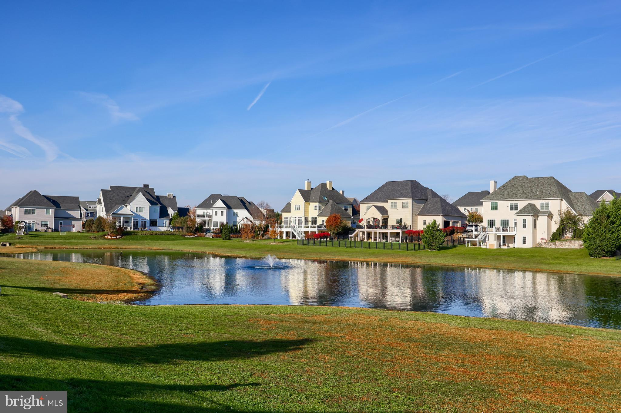 STONEHENGE RESERVE - Residential
