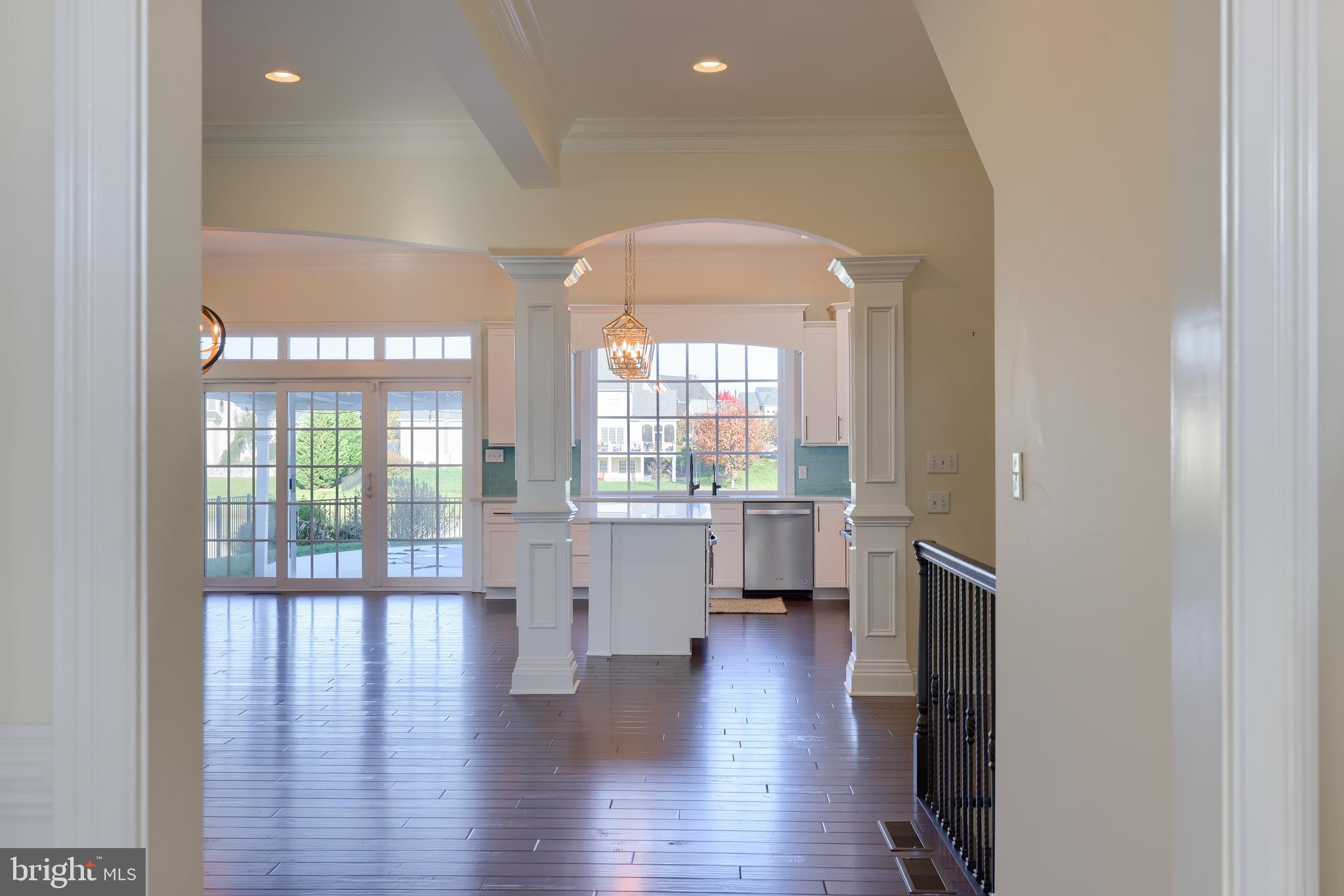 STONEHENGE RESERVE - Residential