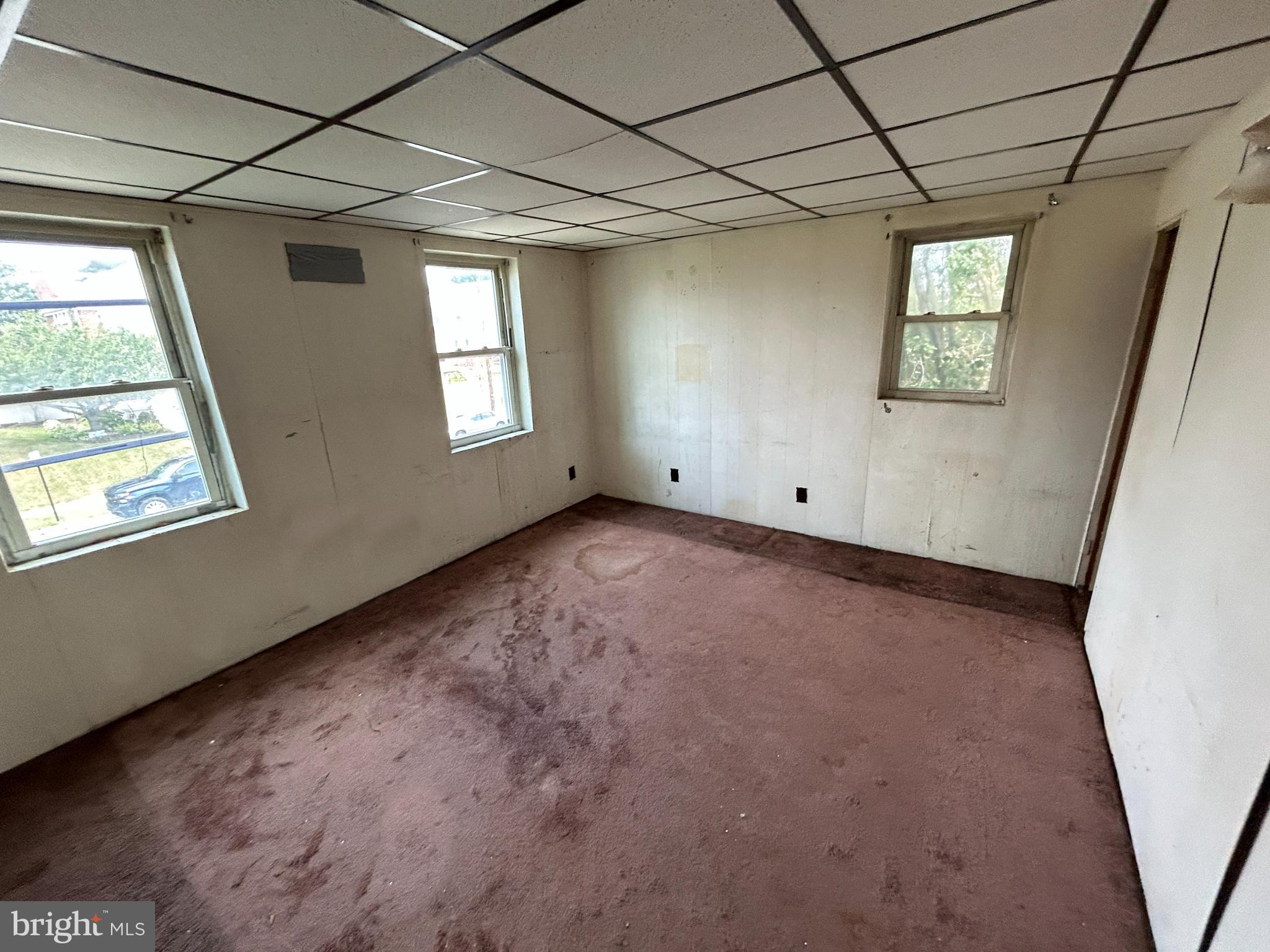 EASTFIELD - Residential