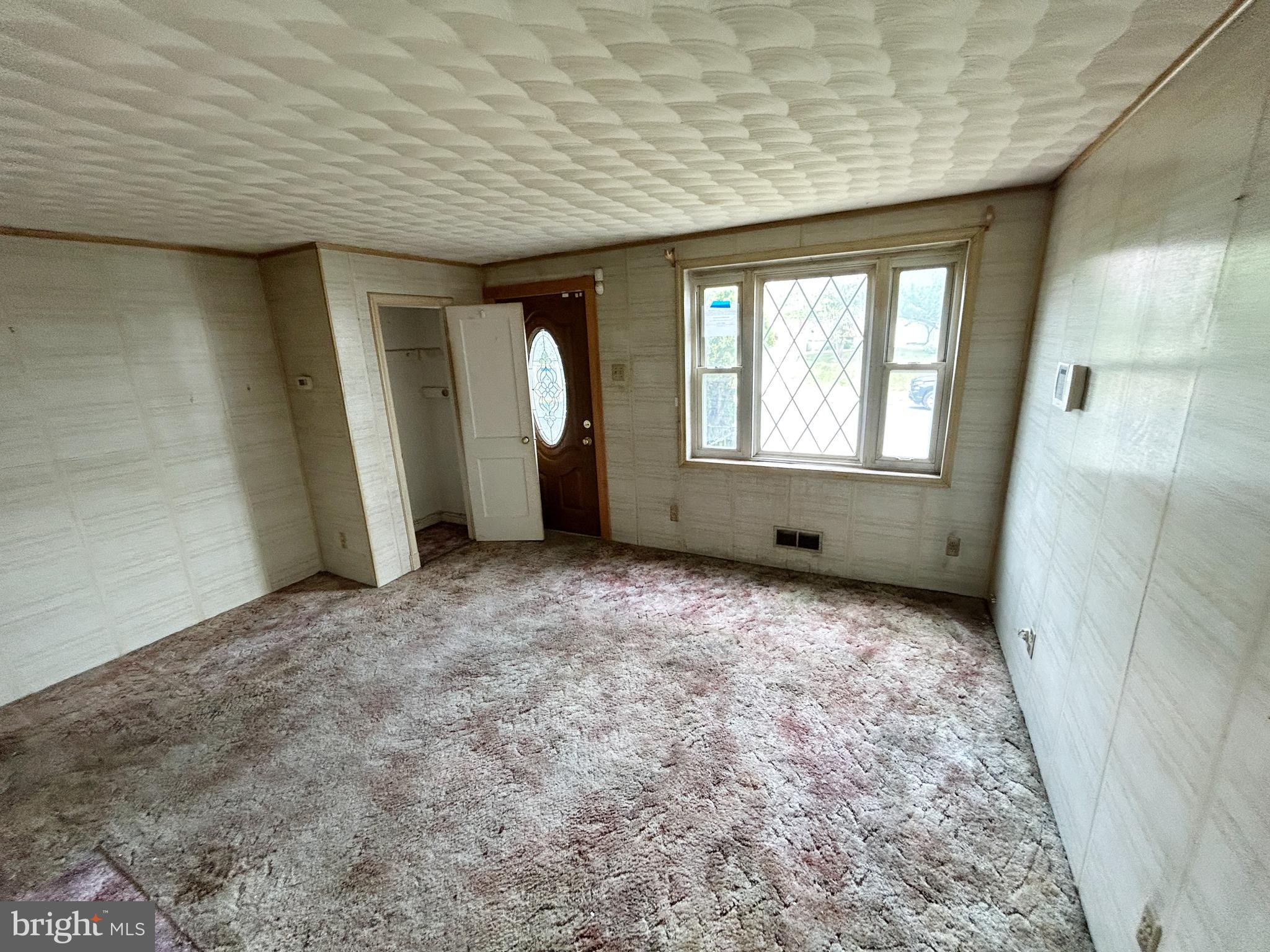EASTFIELD - Residential