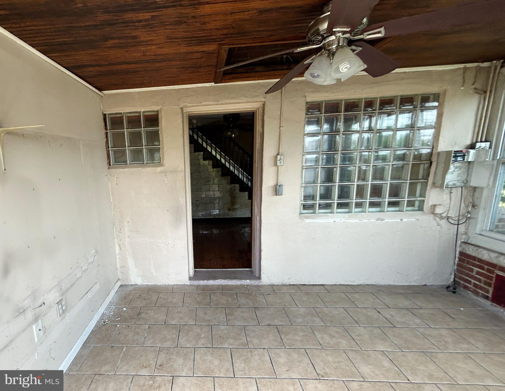 EASTFIELD - Residential