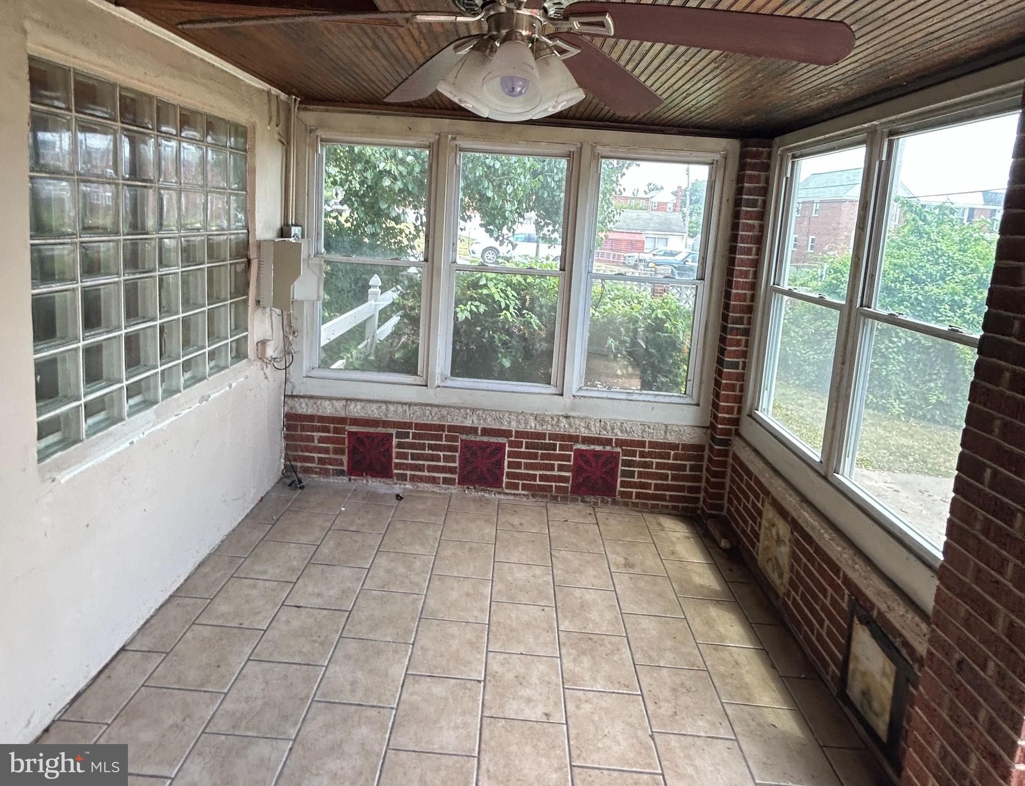 EASTFIELD - Residential