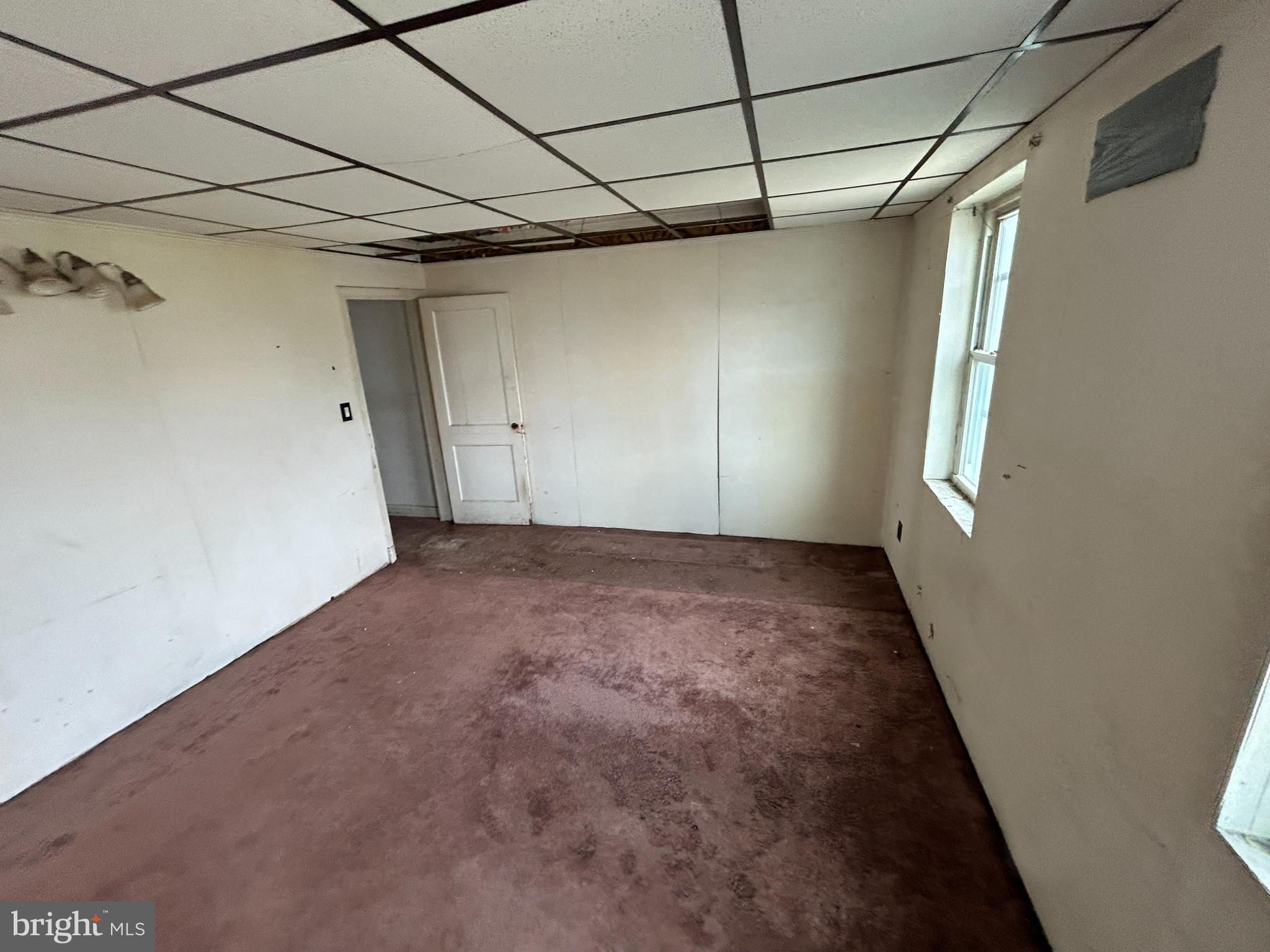 EASTFIELD - Residential
