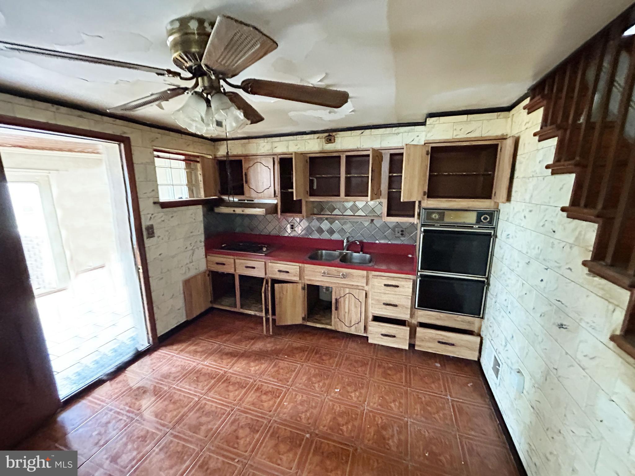 EASTFIELD - Residential
