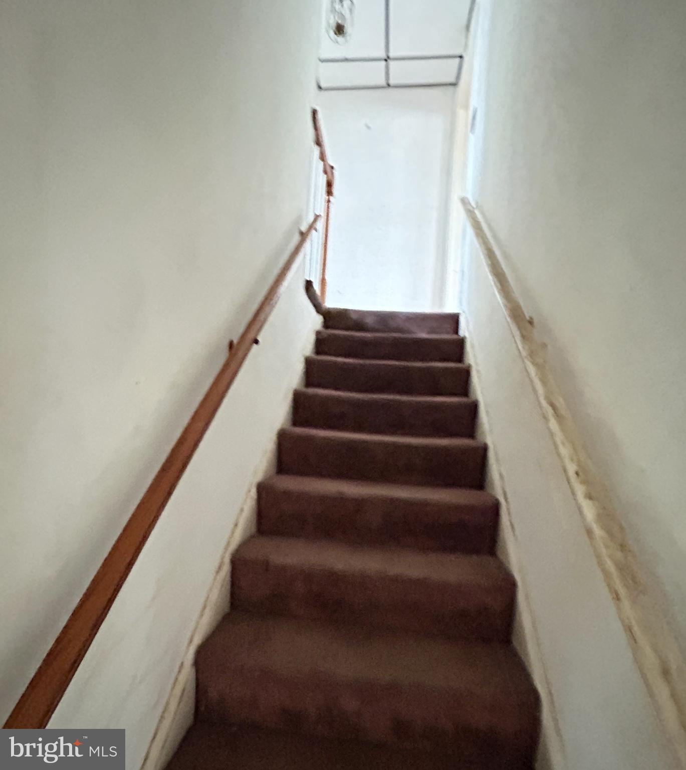 EASTFIELD - Residential