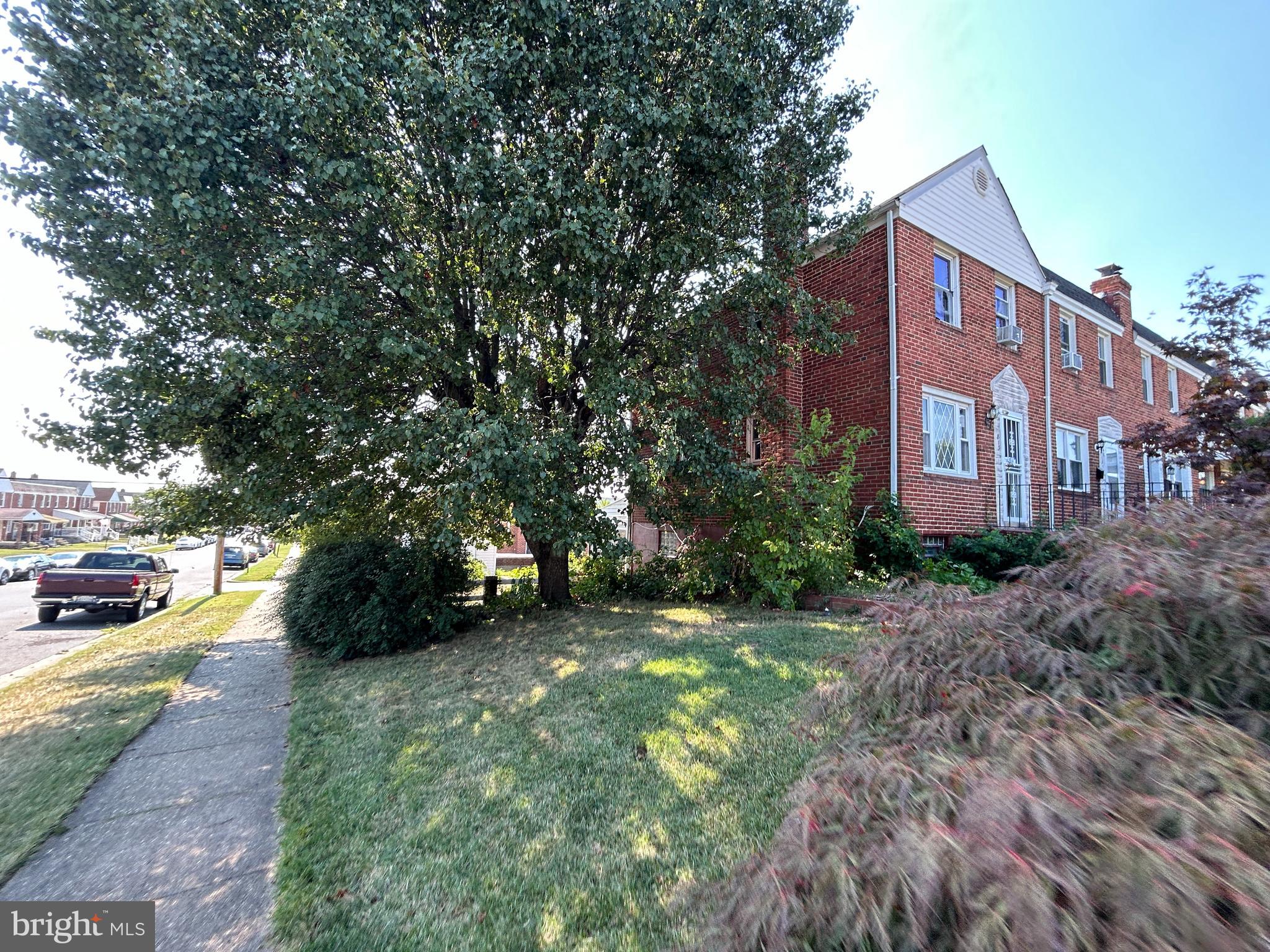 EASTFIELD - Residential