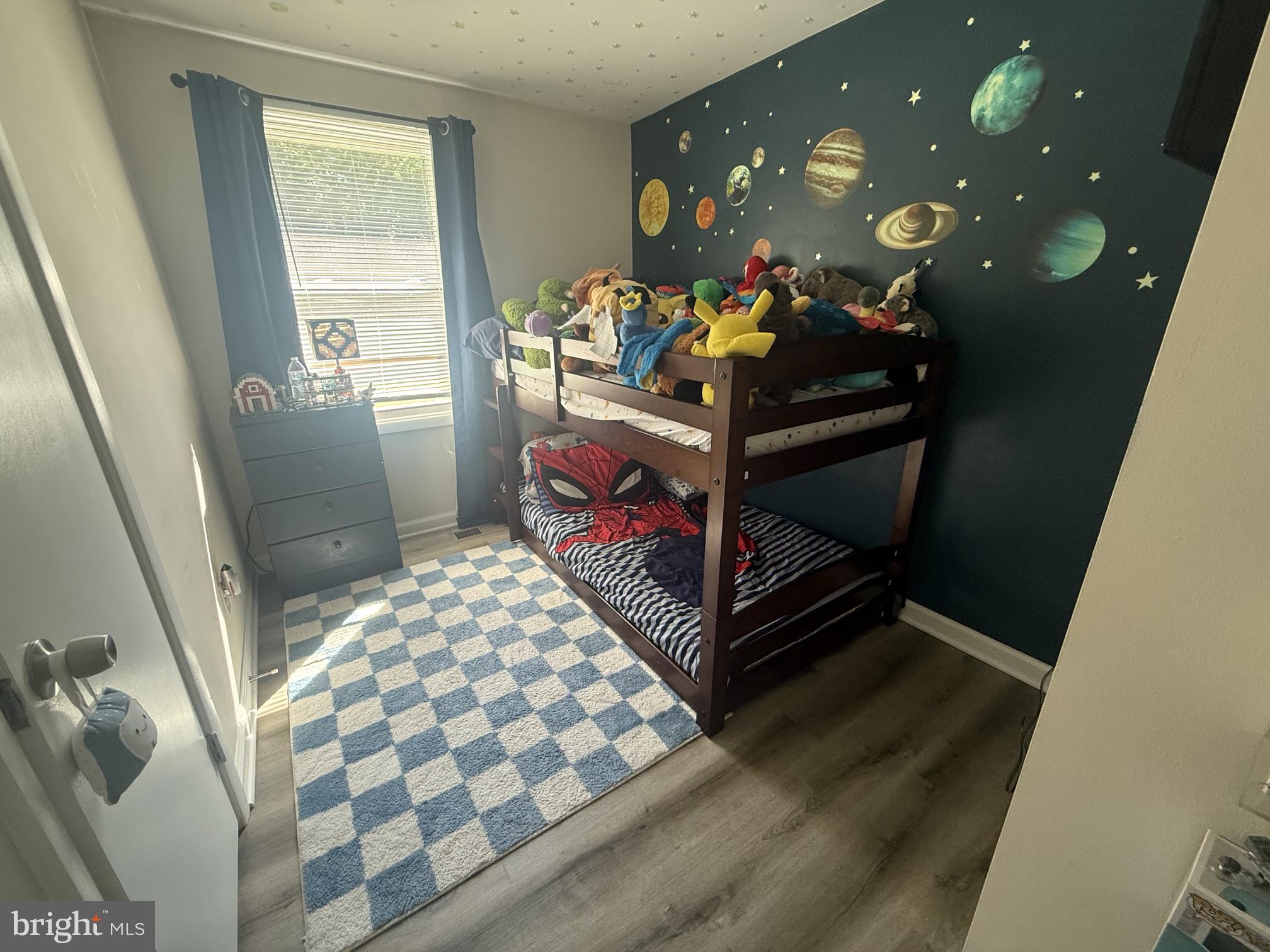 KING STREET COMMONS - Residential