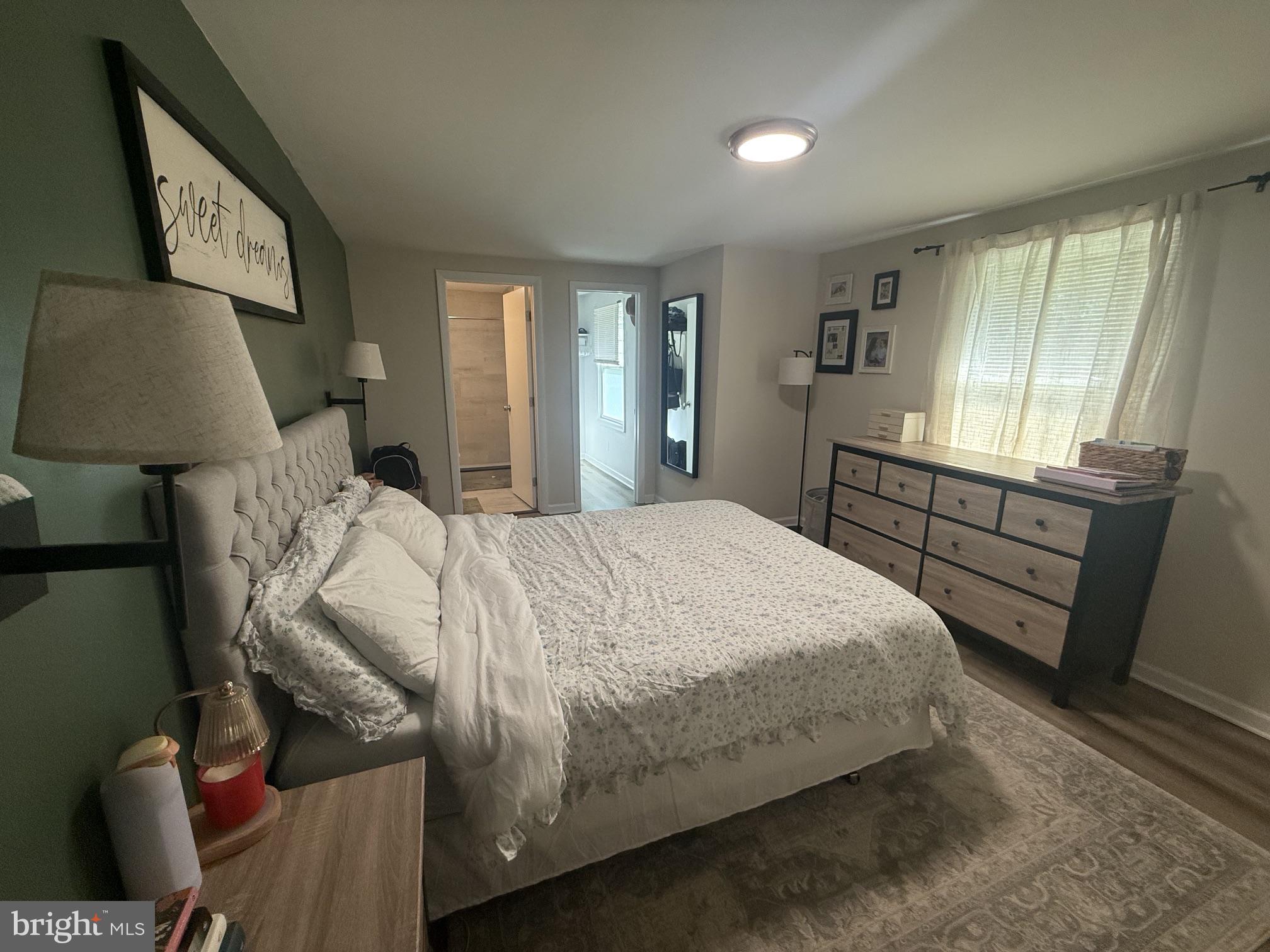 KING STREET COMMONS - Residential
