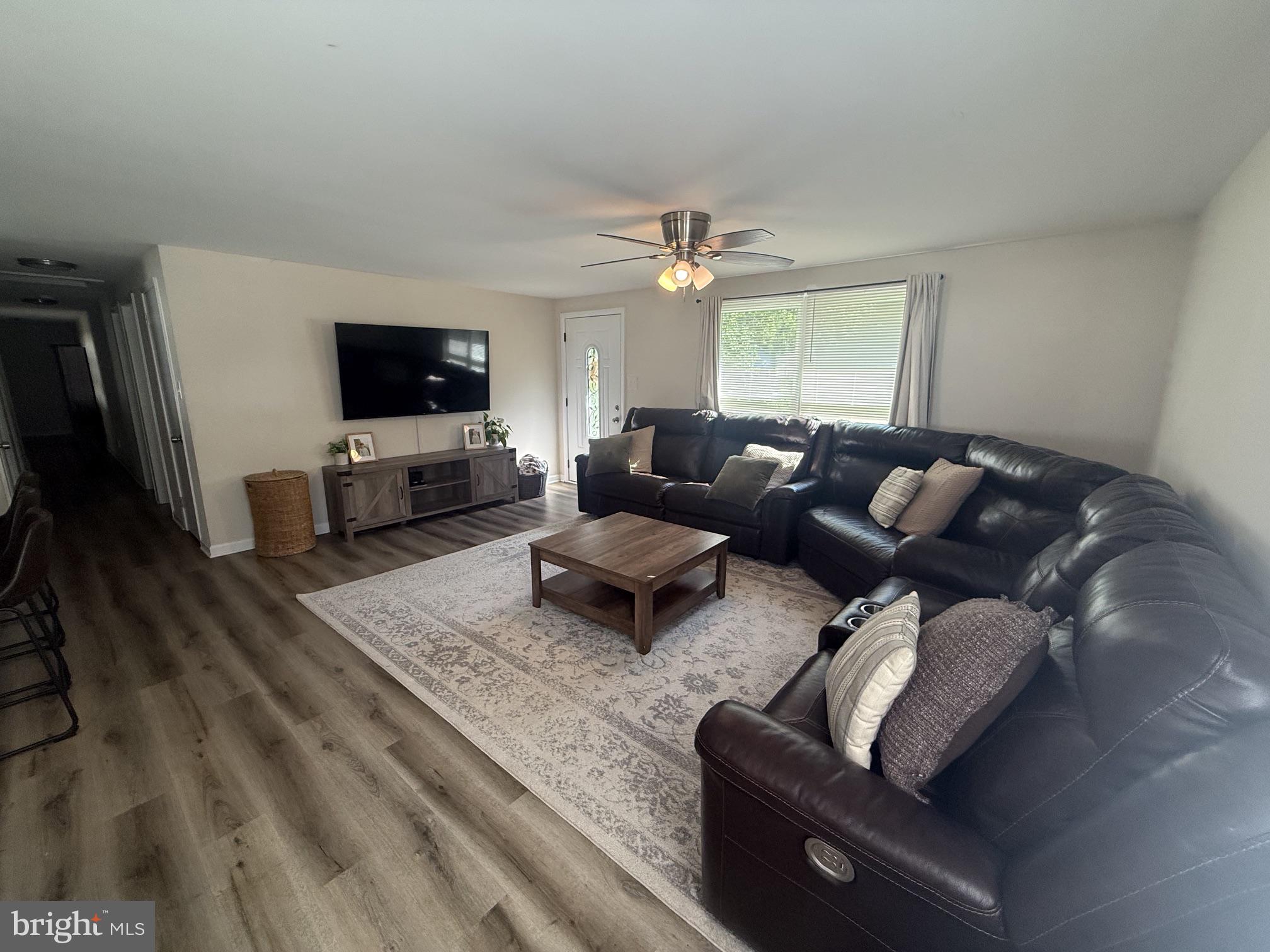 KING STREET COMMONS - Residential