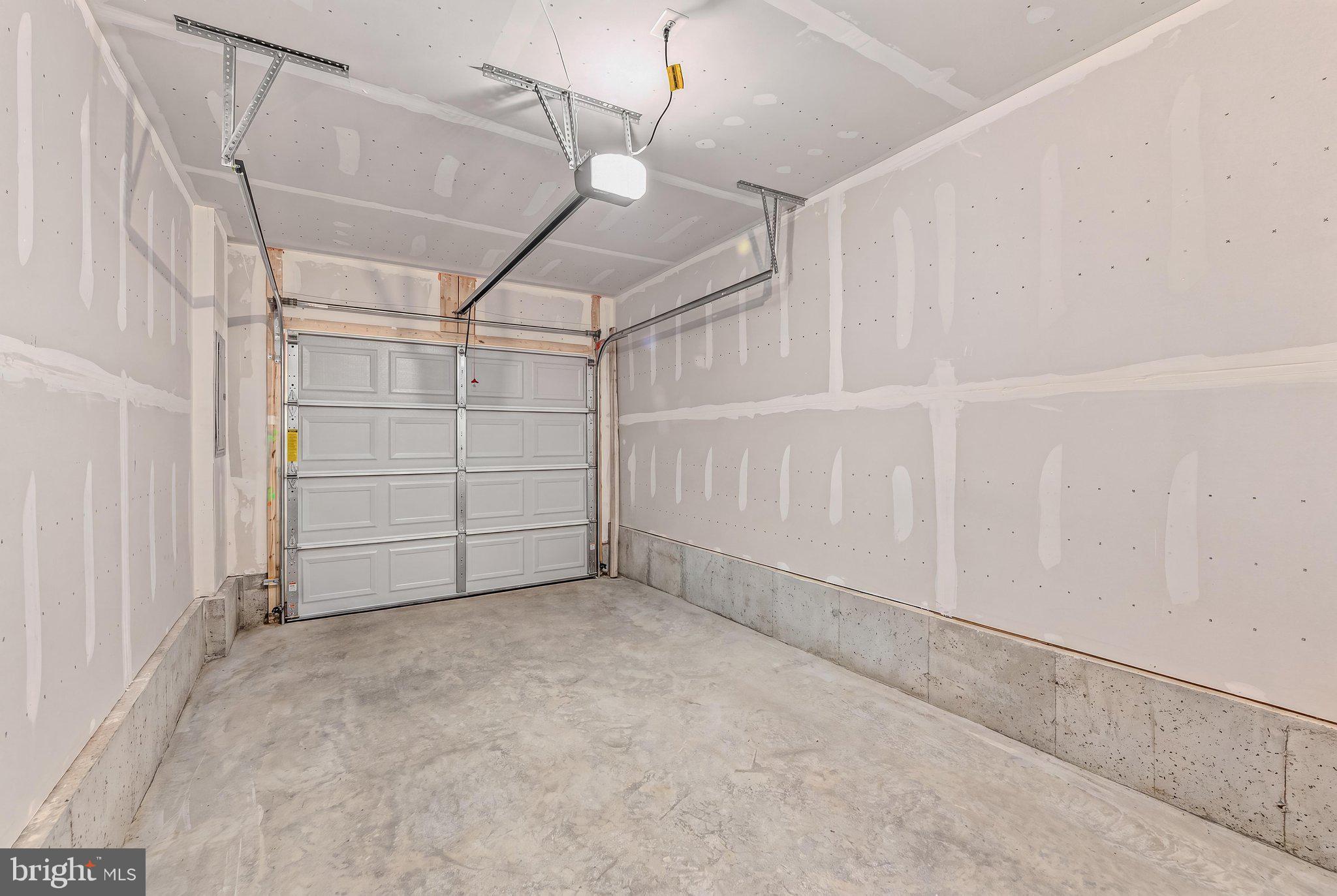 NORBORNE GLEBE - Residential