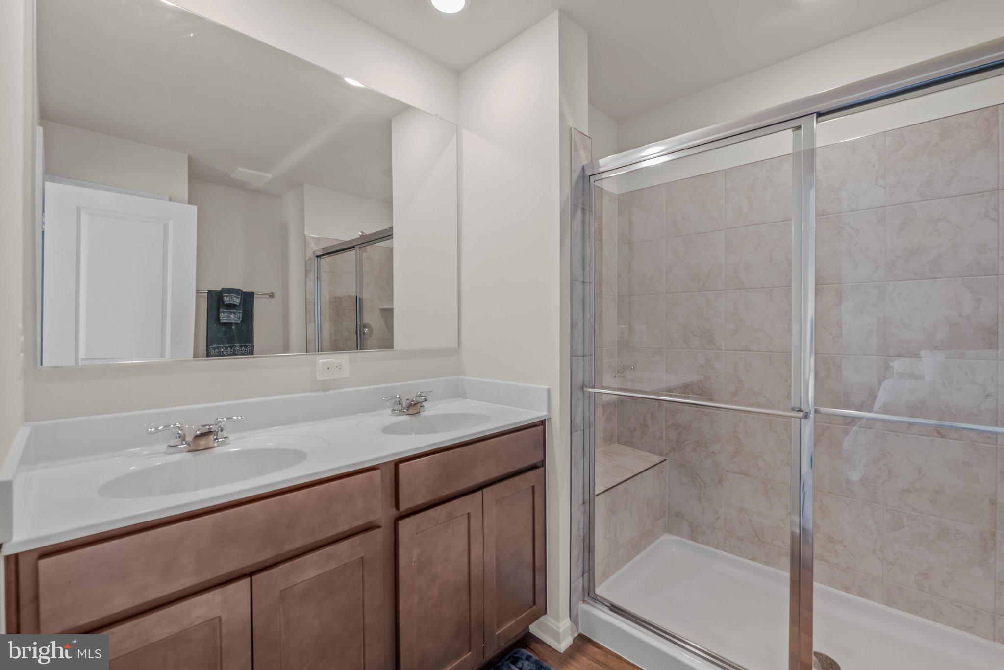 NORBORNE GLEBE - Residential