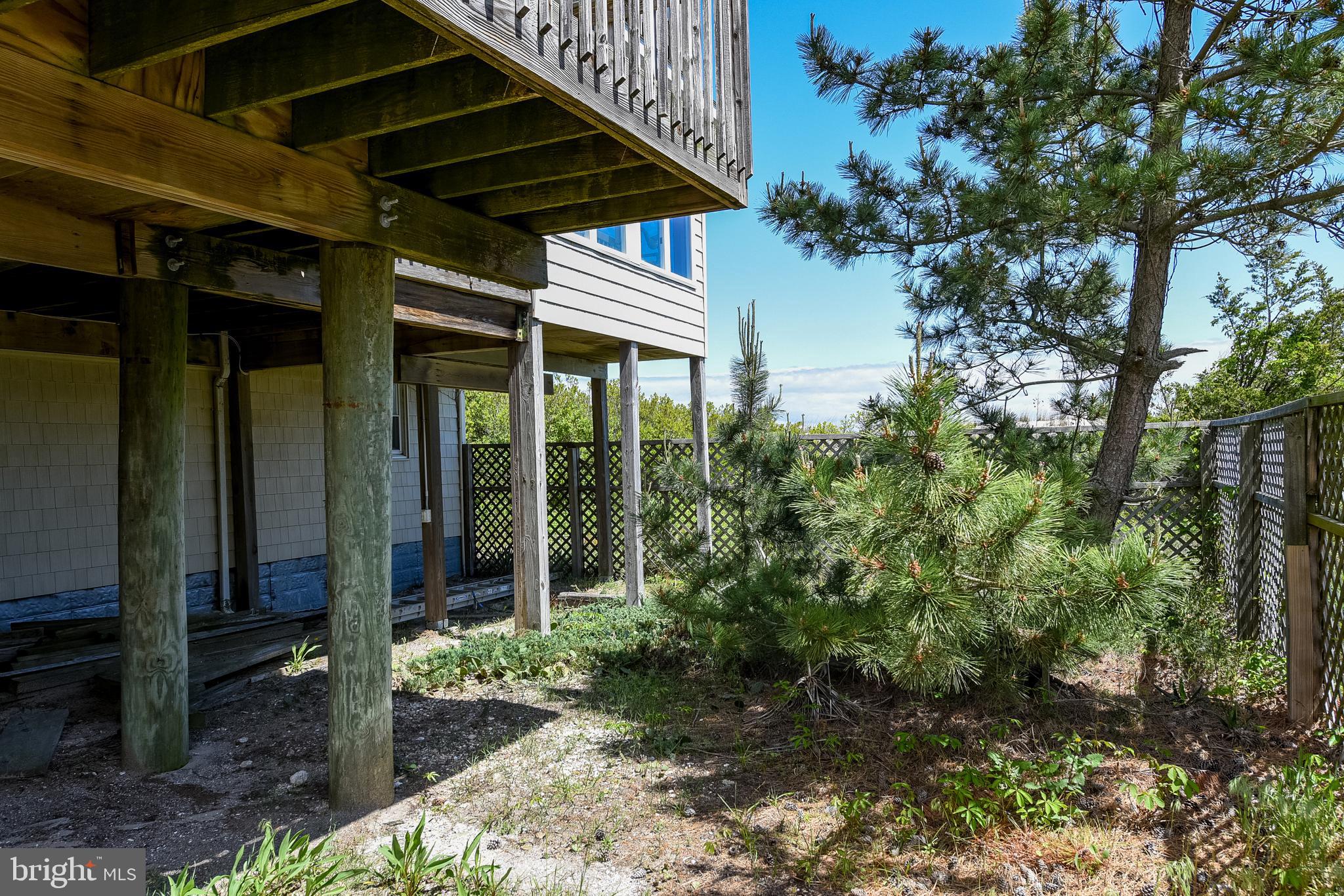 BROADKILL BEACH - Residential