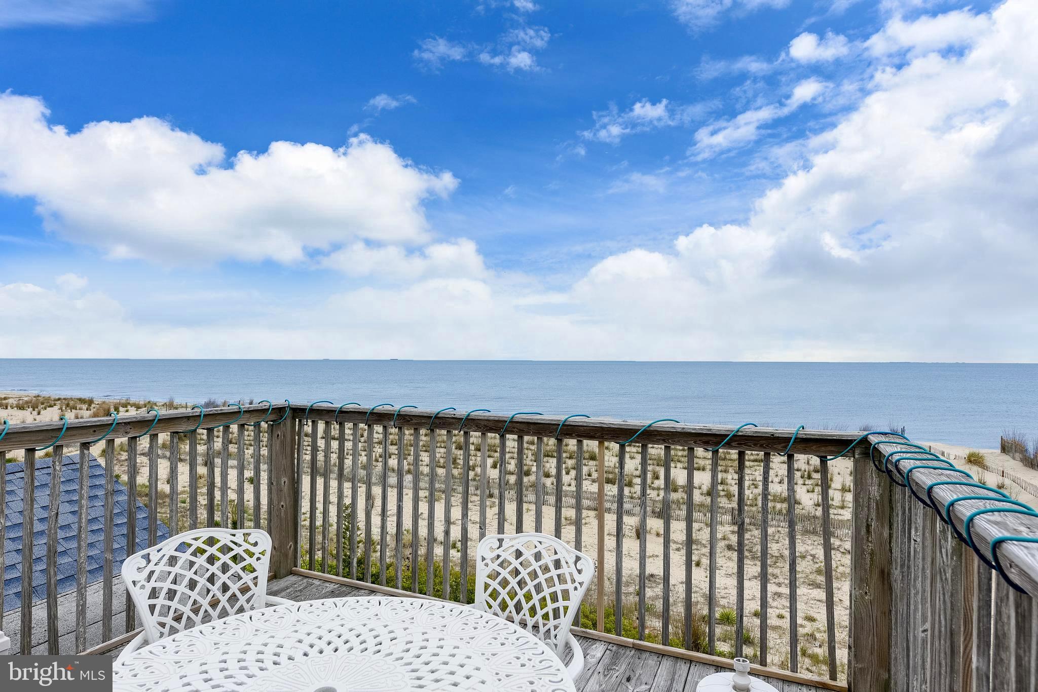 BROADKILL BEACH - Residential