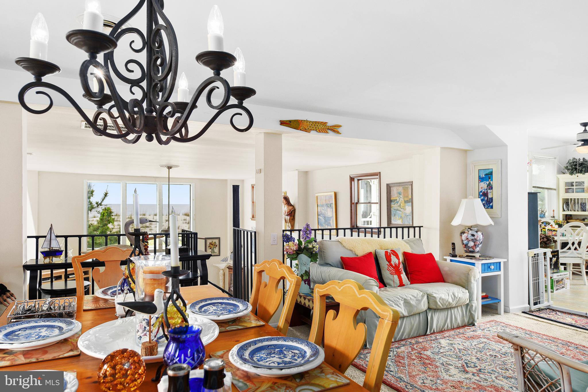 BROADKILL BEACH - Residential