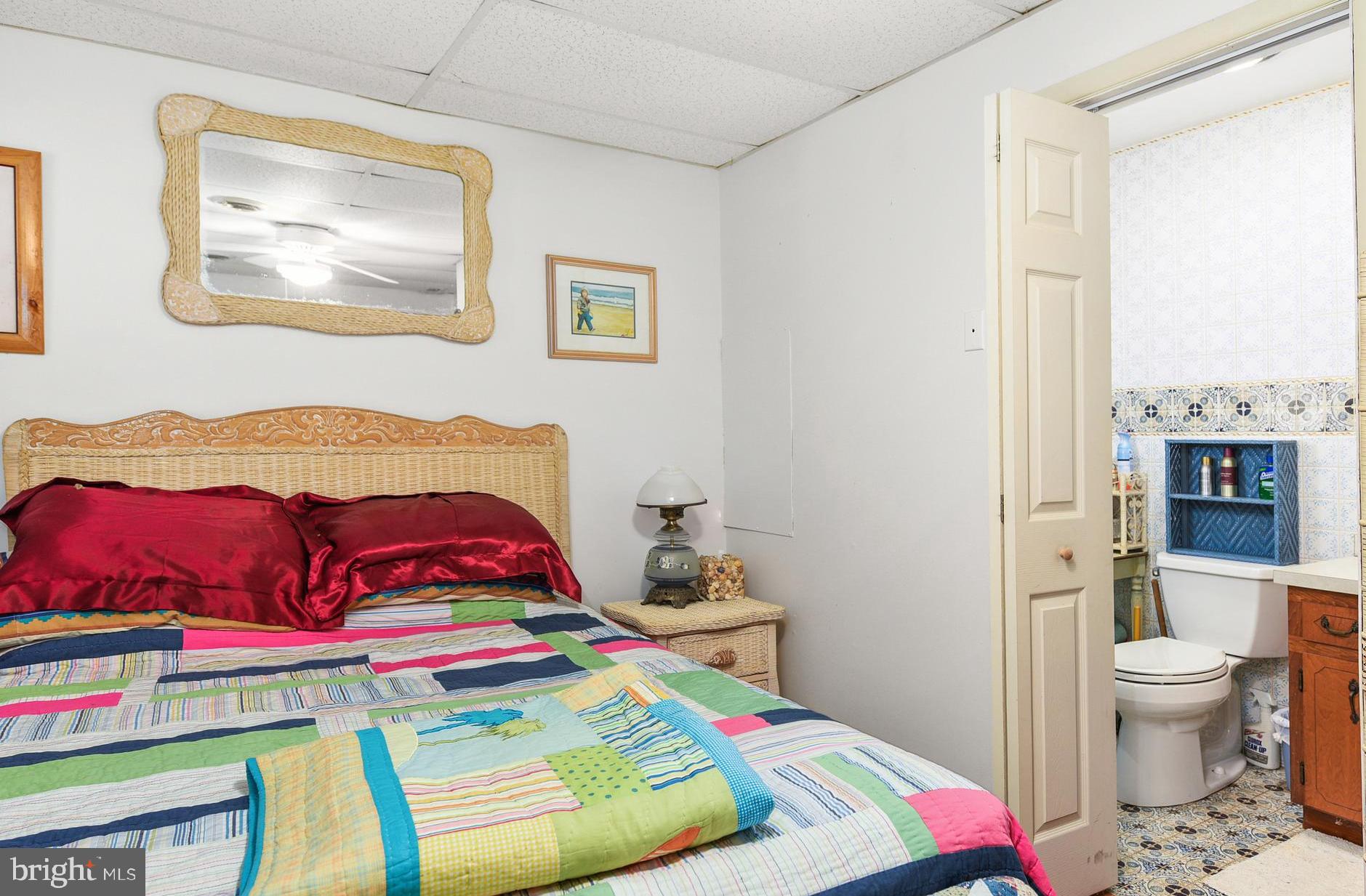 BROADKILL BEACH - Residential