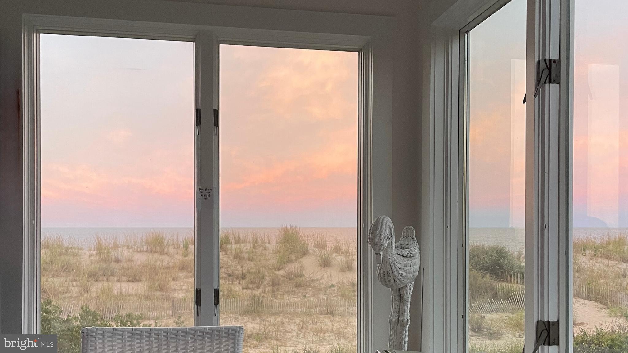 BROADKILL BEACH - Residential