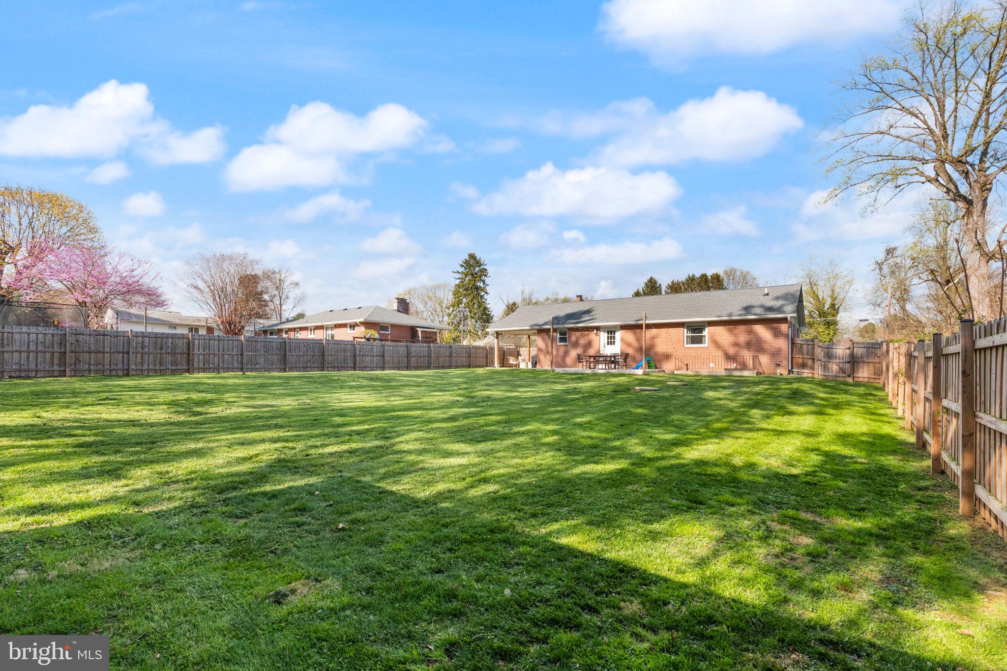 FOUNTAIN GREEN HEIGHTS - Residential