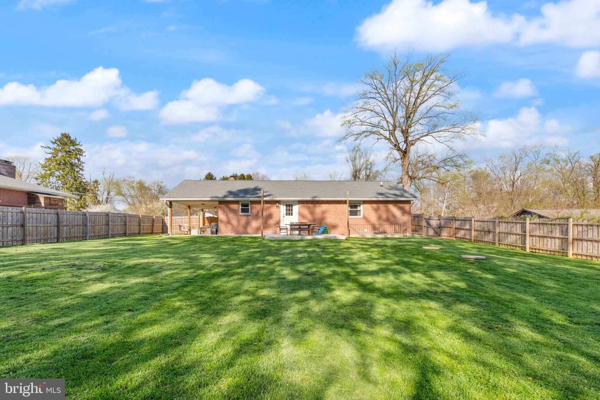FOUNTAIN GREEN HEIGHTS - Residential