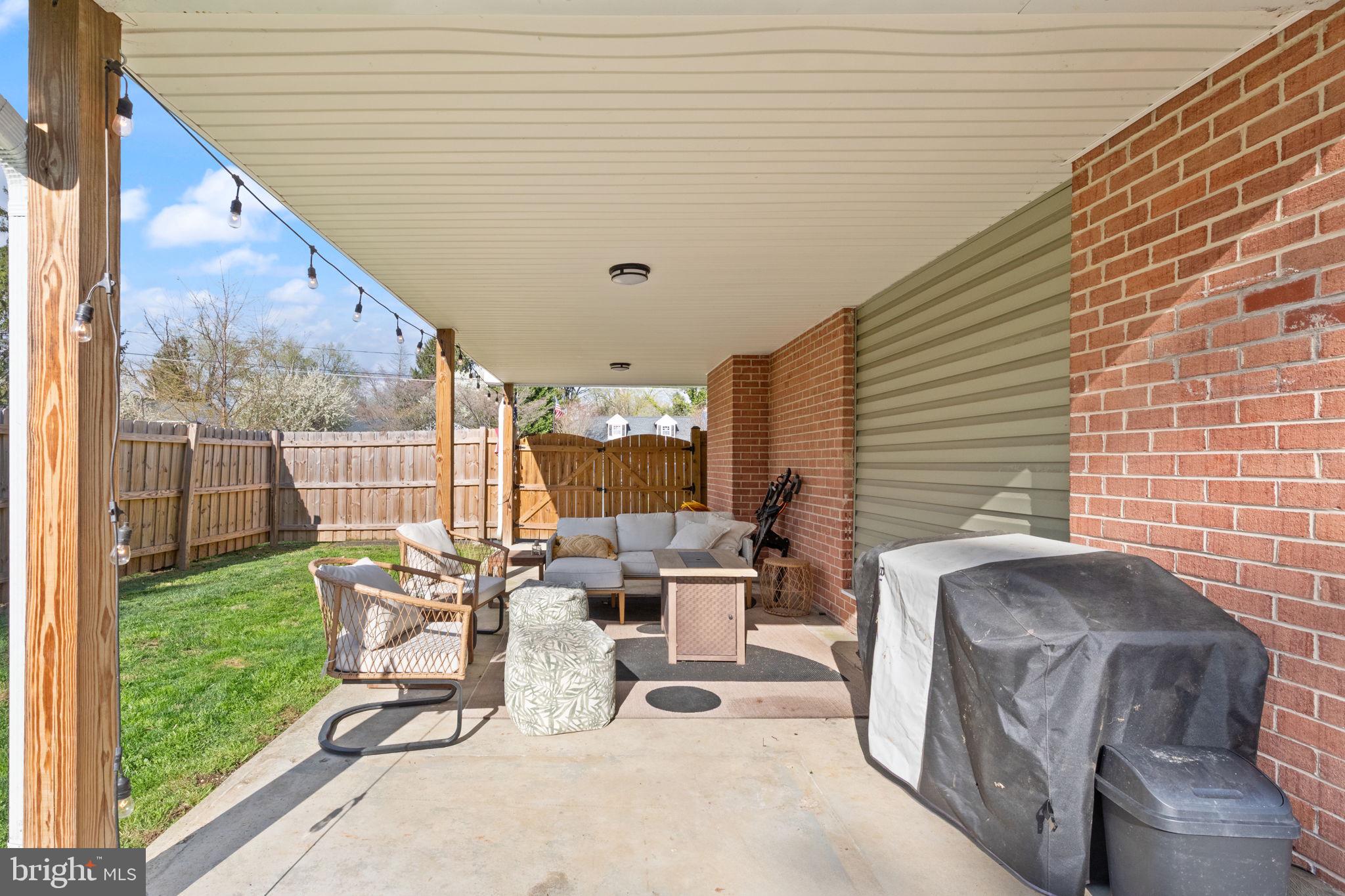 FOUNTAIN GREEN HEIGHTS - Residential