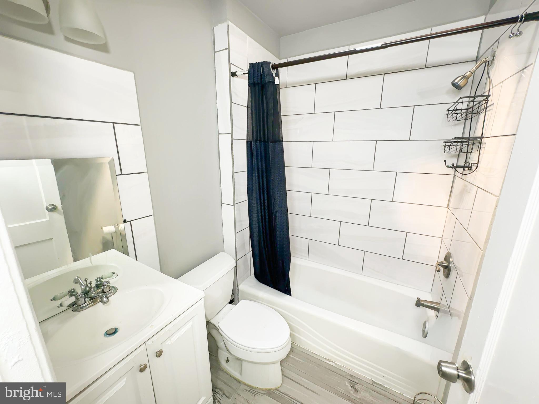 CARROLL-SOUTH HILTON - Residential