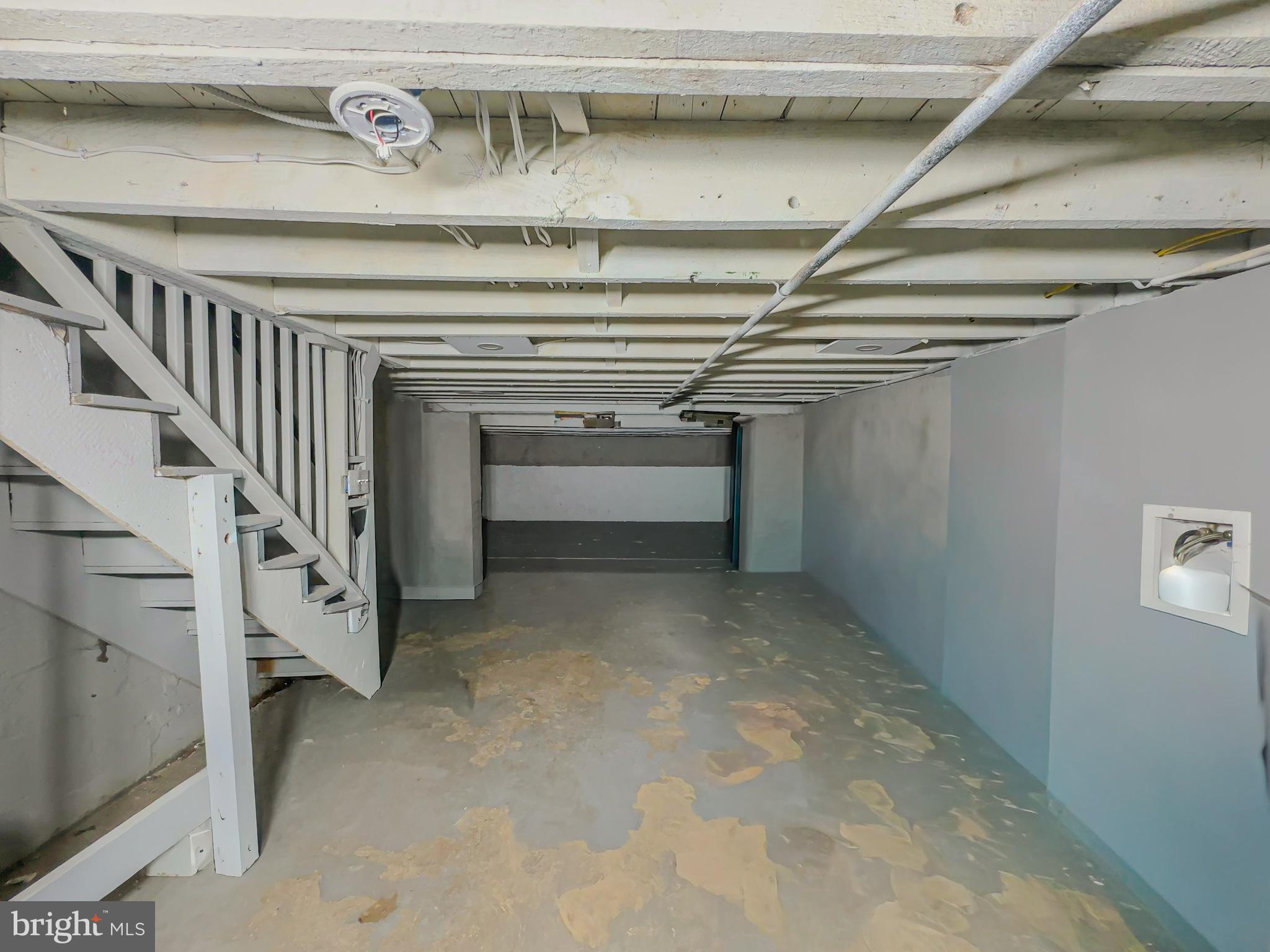 CARROLL-SOUTH HILTON - Residential