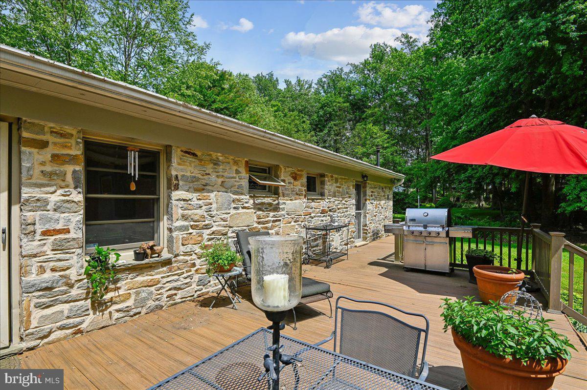 HAMPTON VILLAGE - Residential