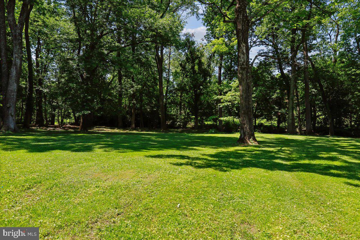 HAMPTON VILLAGE - Residential
