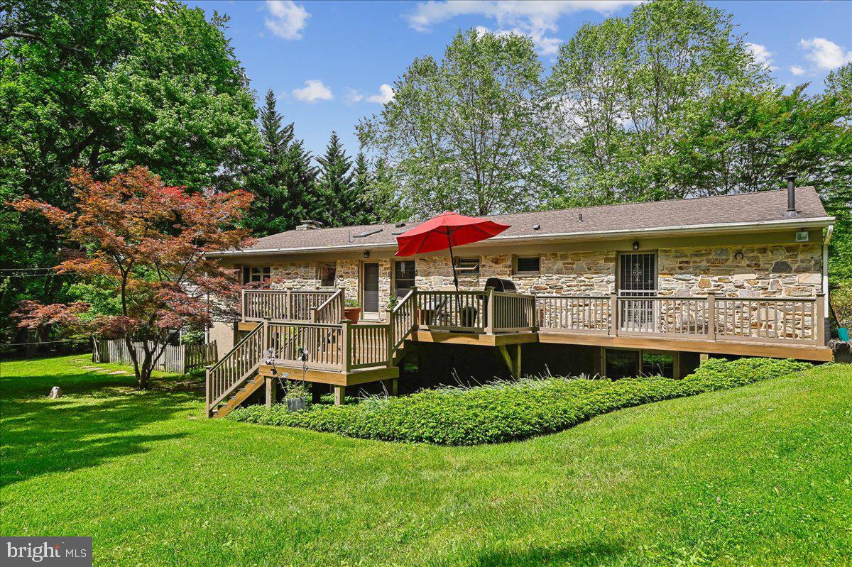 HAMPTON VILLAGE - Residential