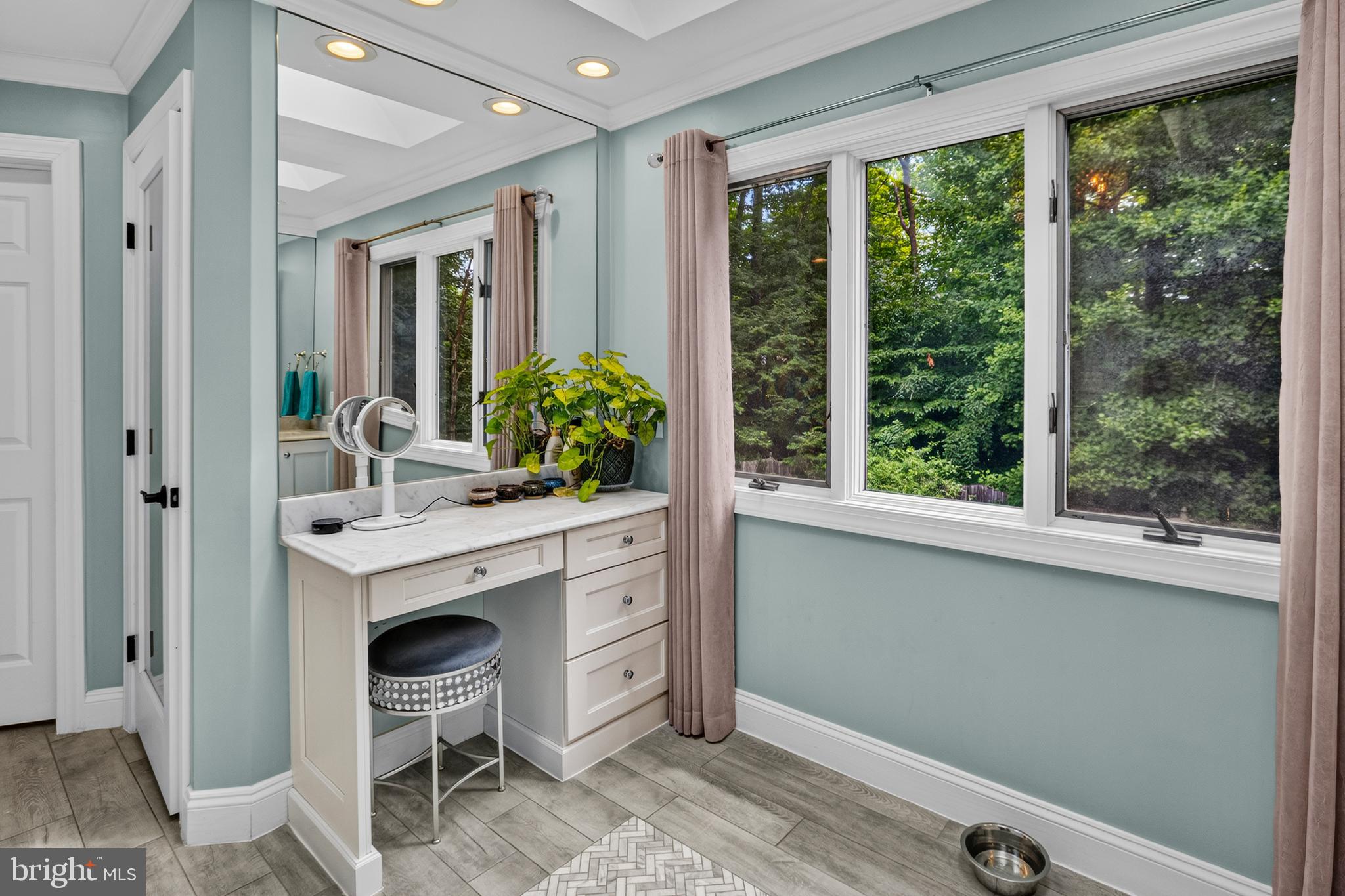 HARBOR HILLS - Residential