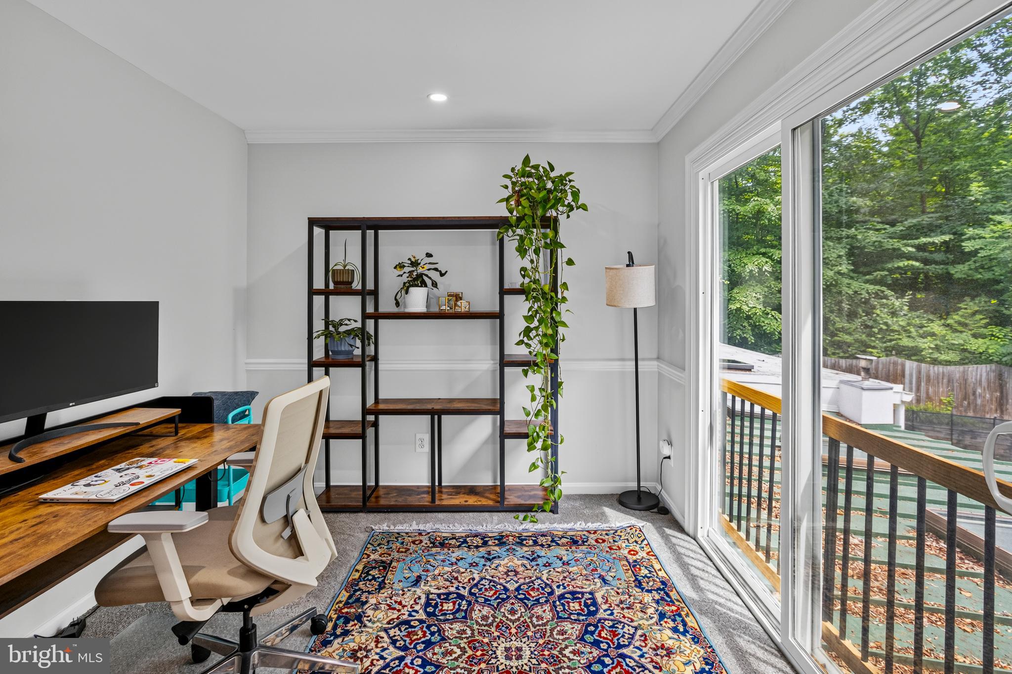 HARBOR HILLS - Residential