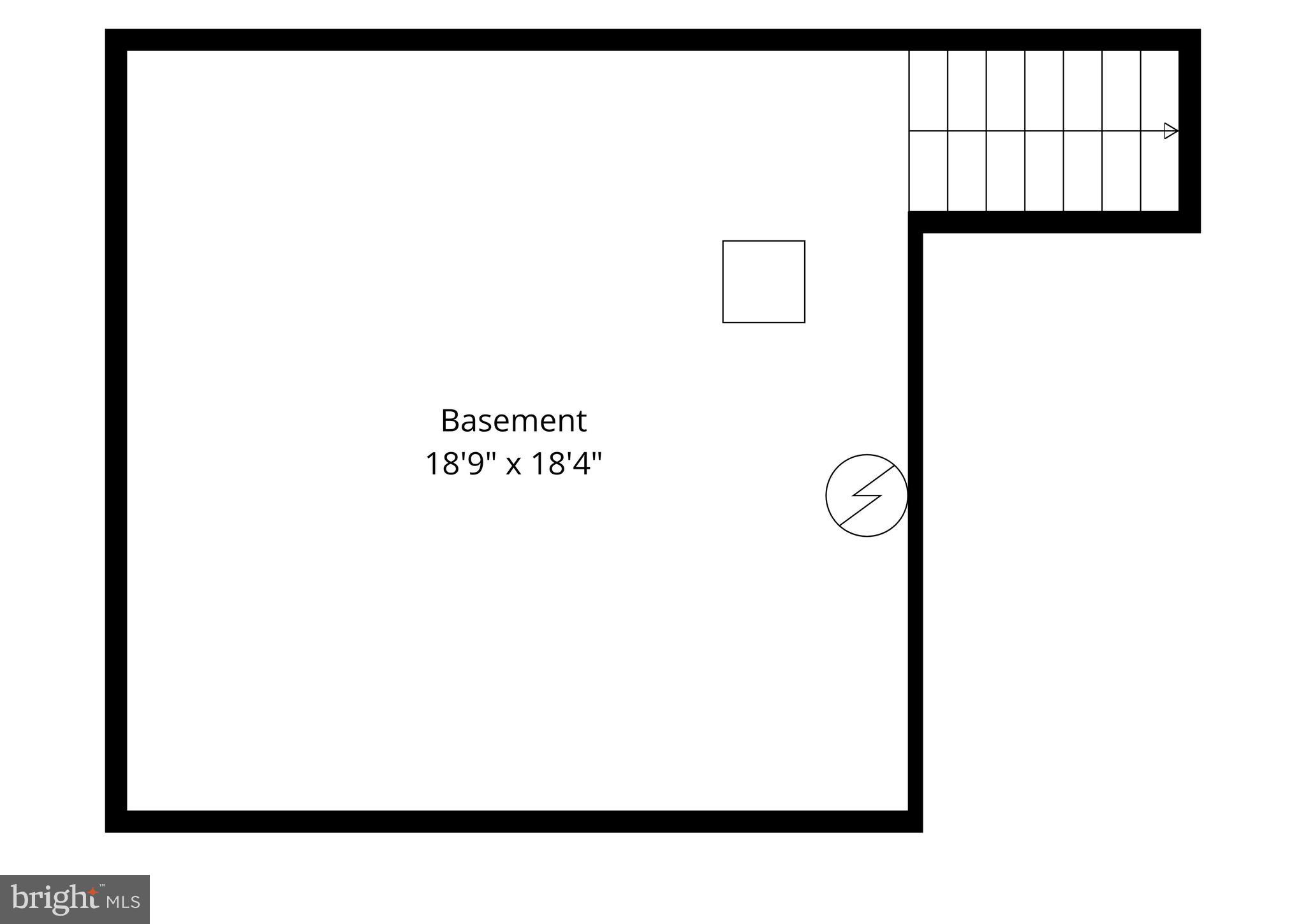 HARBOR HILLS - Residential