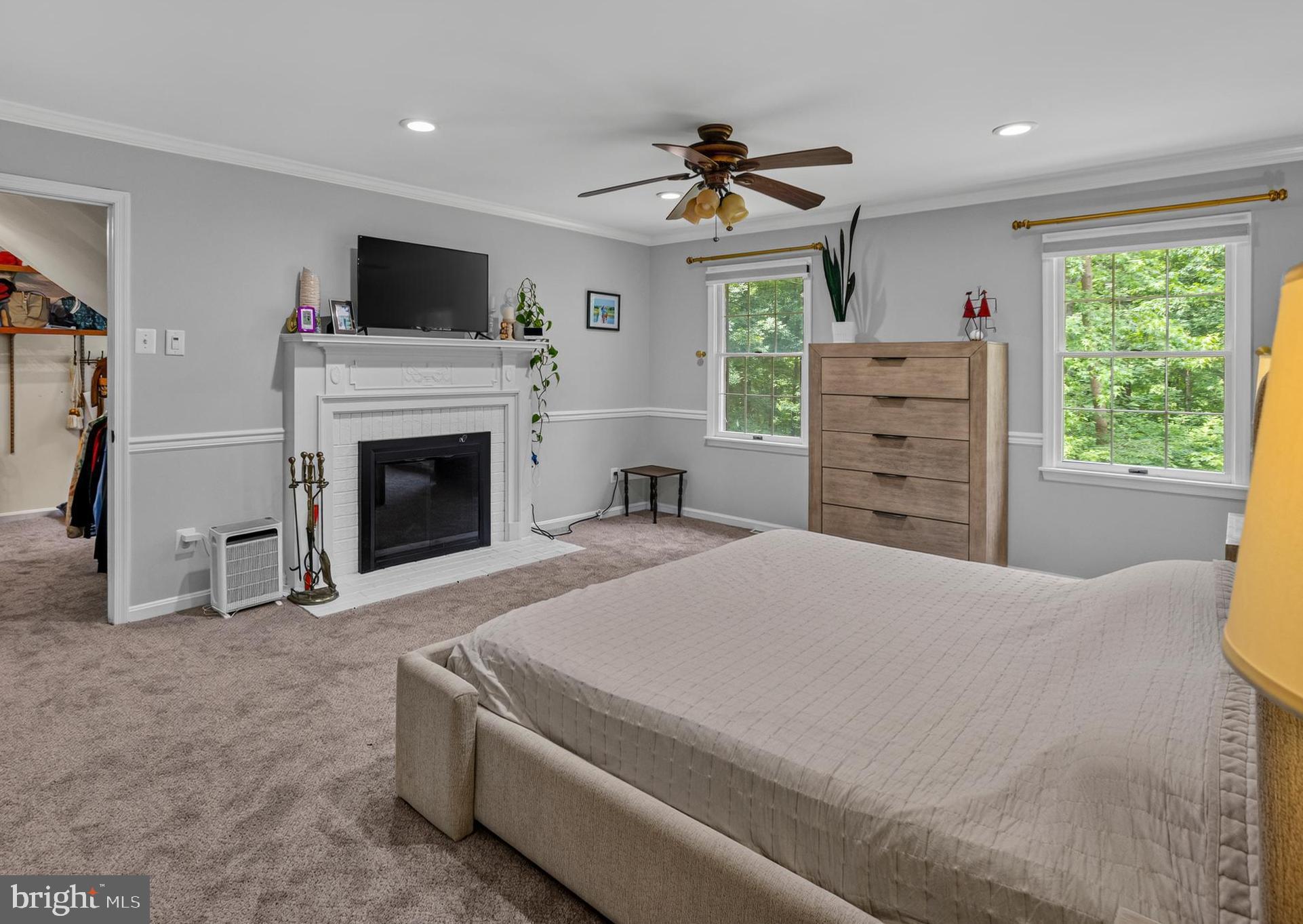 HARBOR HILLS - Residential