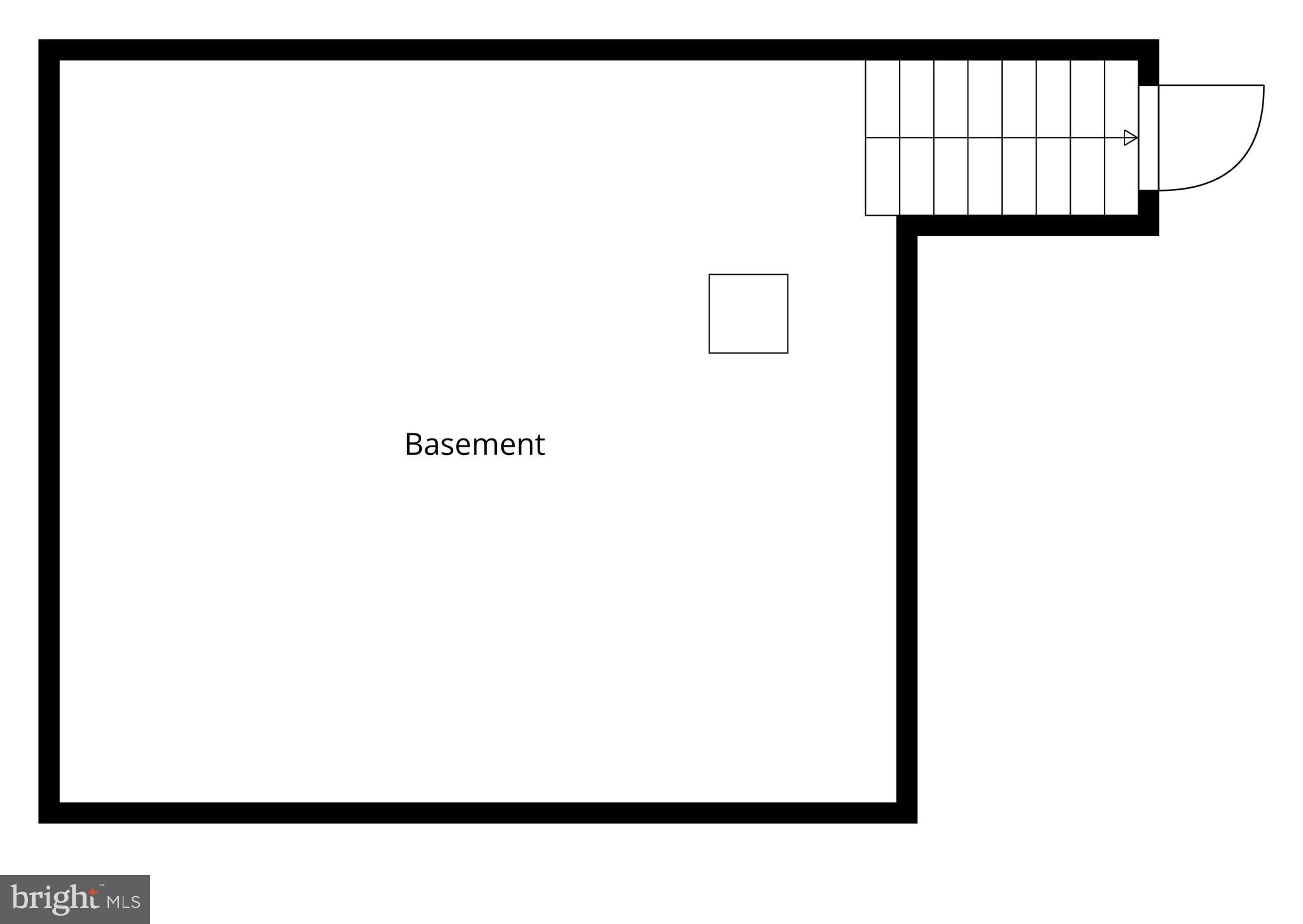 HARBOR HILLS - Residential
