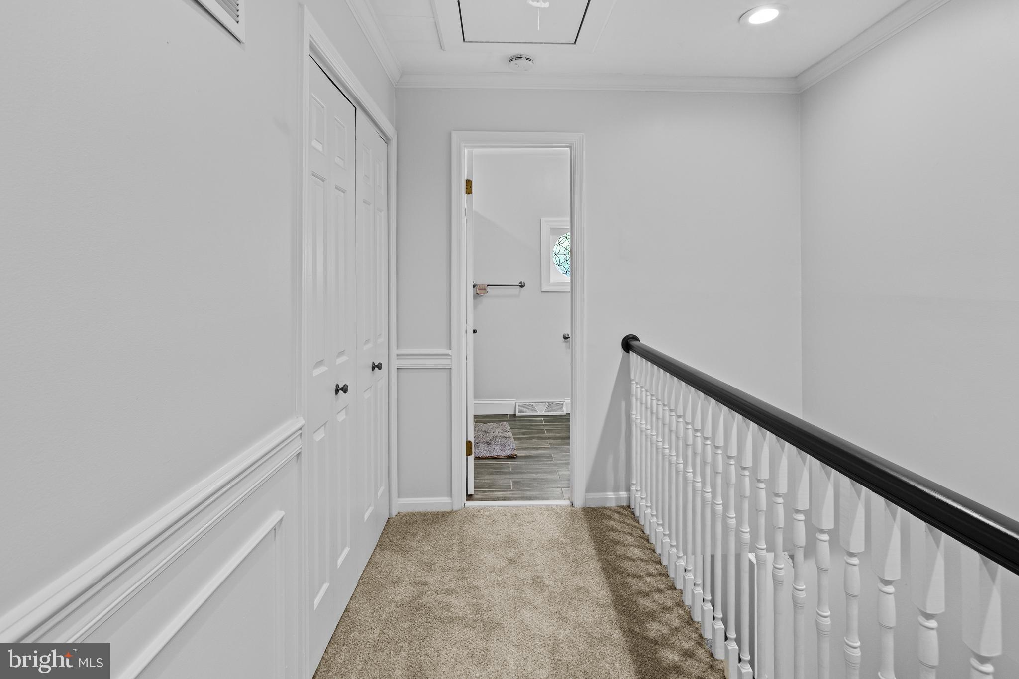 HARBOR HILLS - Residential