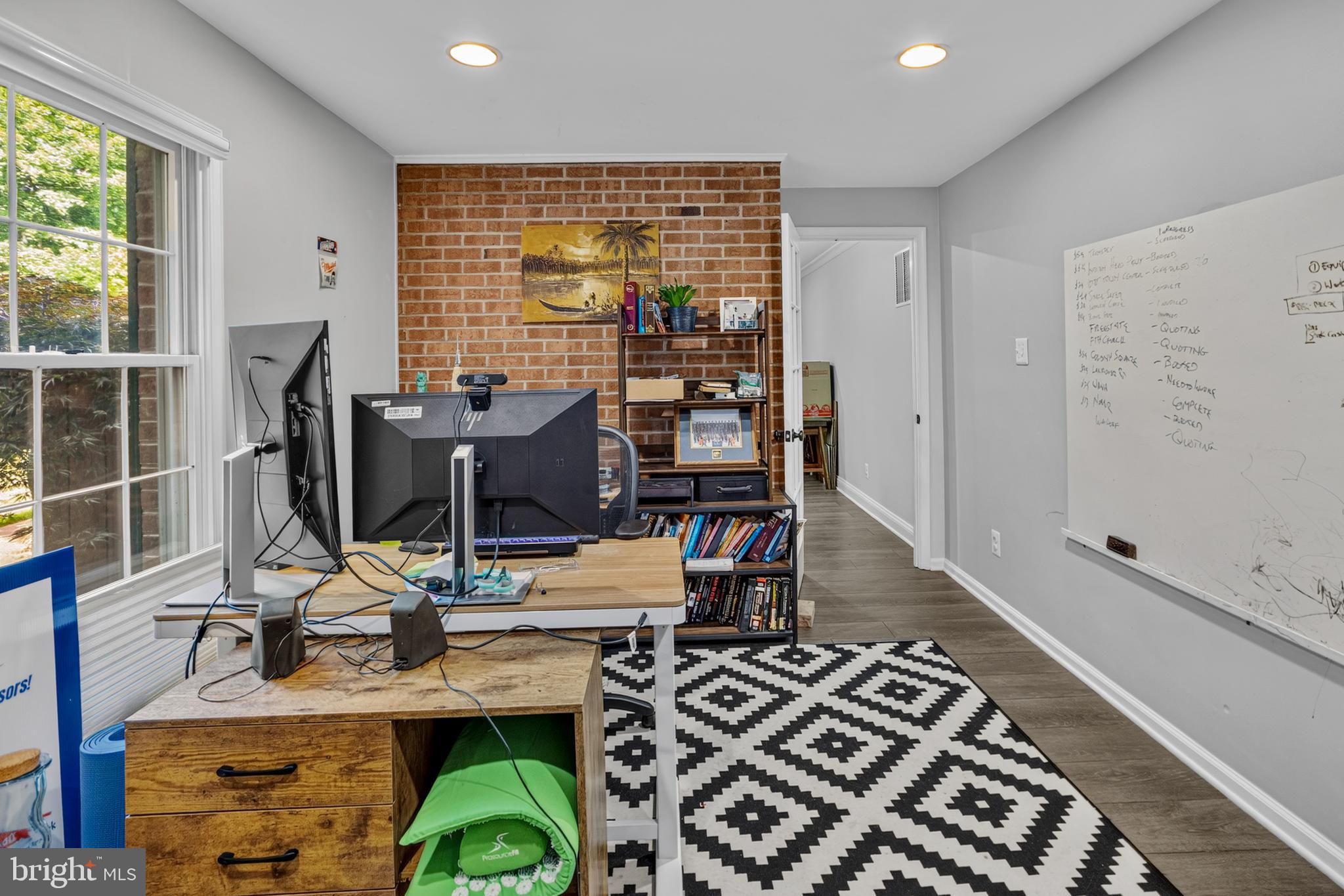 HARBOR HILLS - Residential