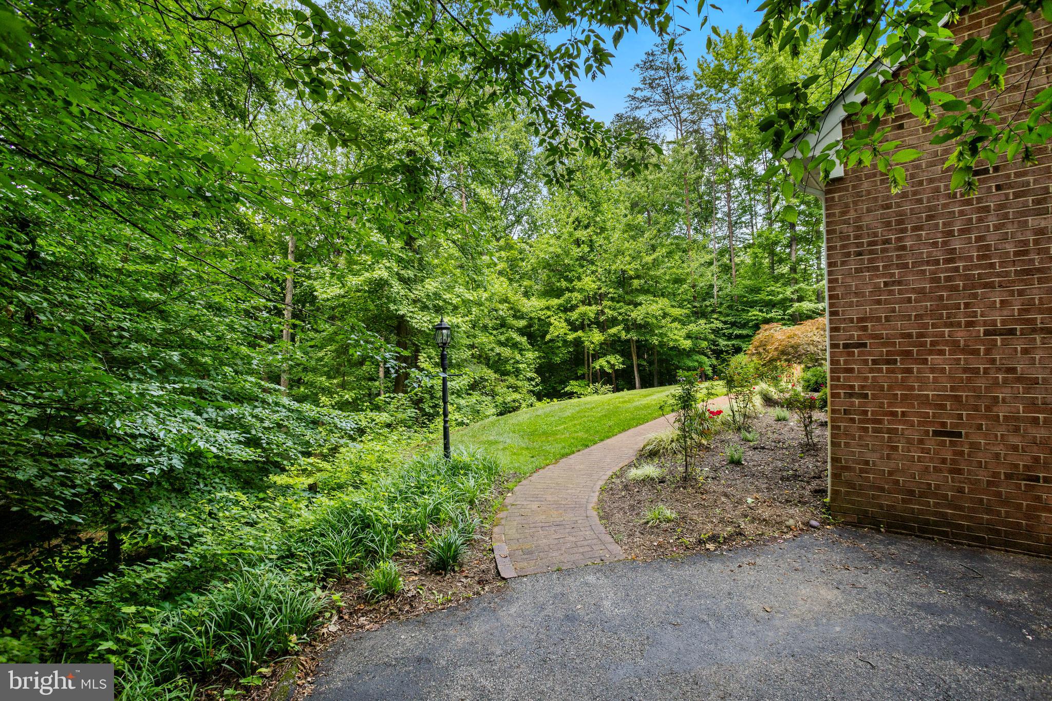 HARBOR HILLS - Residential