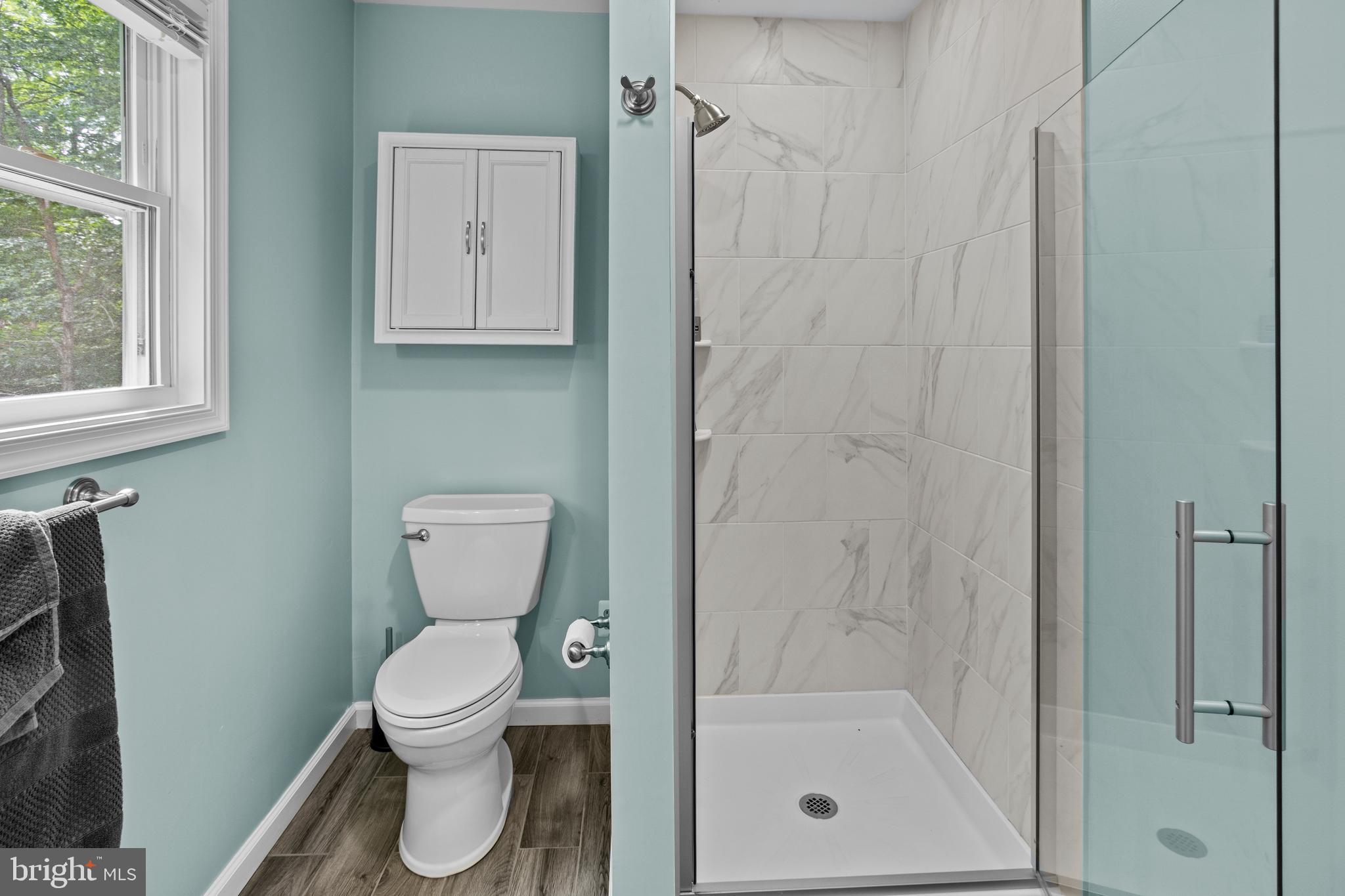 HARBOR HILLS - Residential