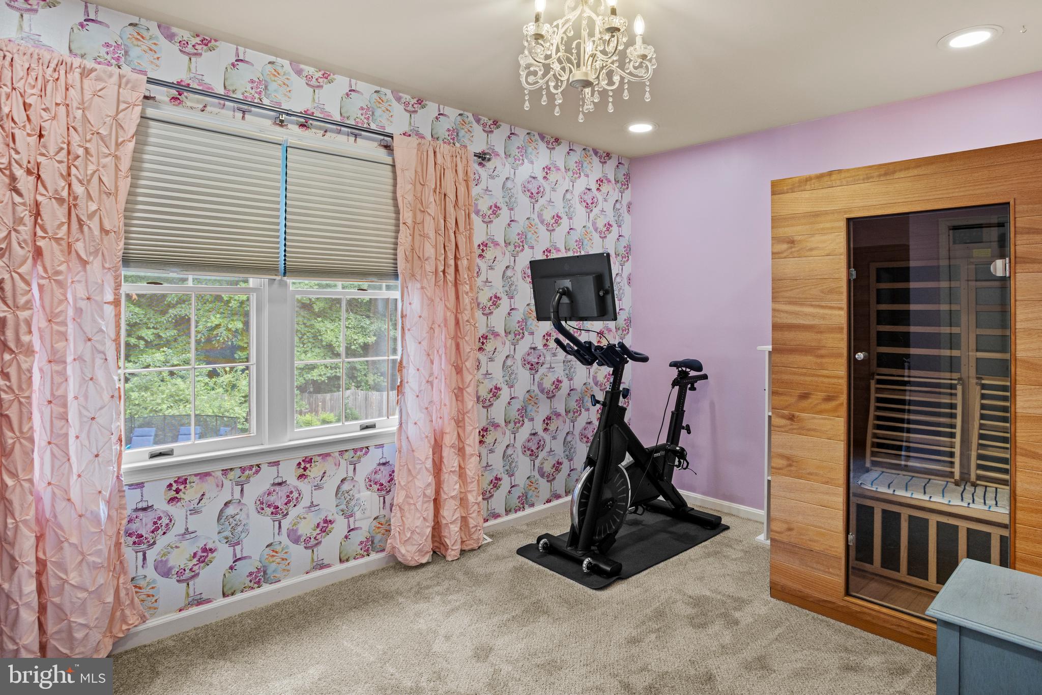HARBOR HILLS - Residential