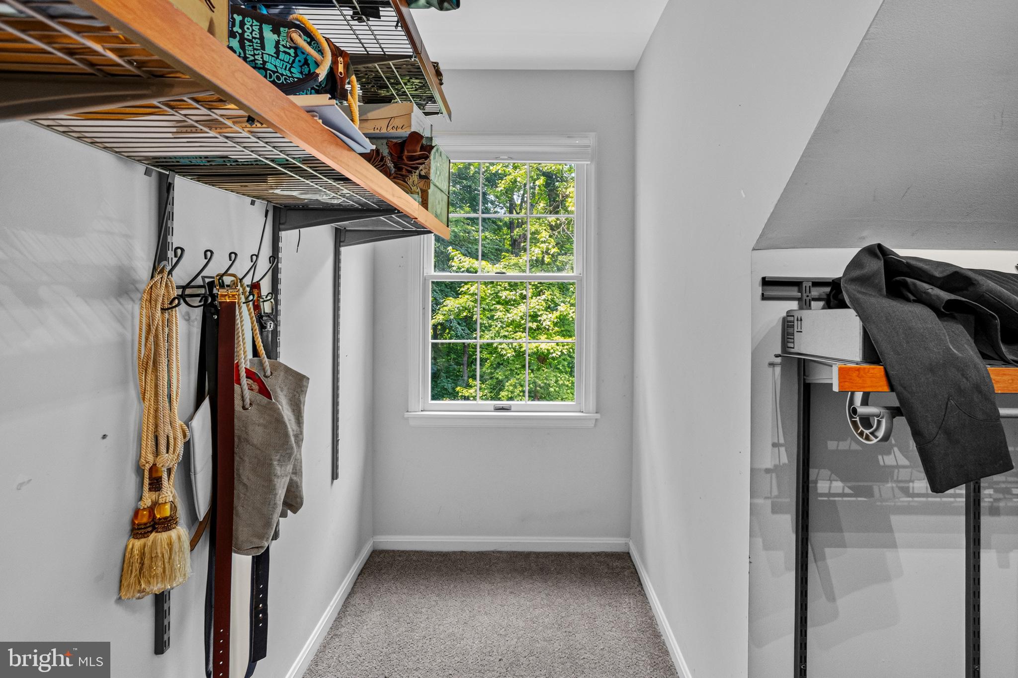 HARBOR HILLS - Residential