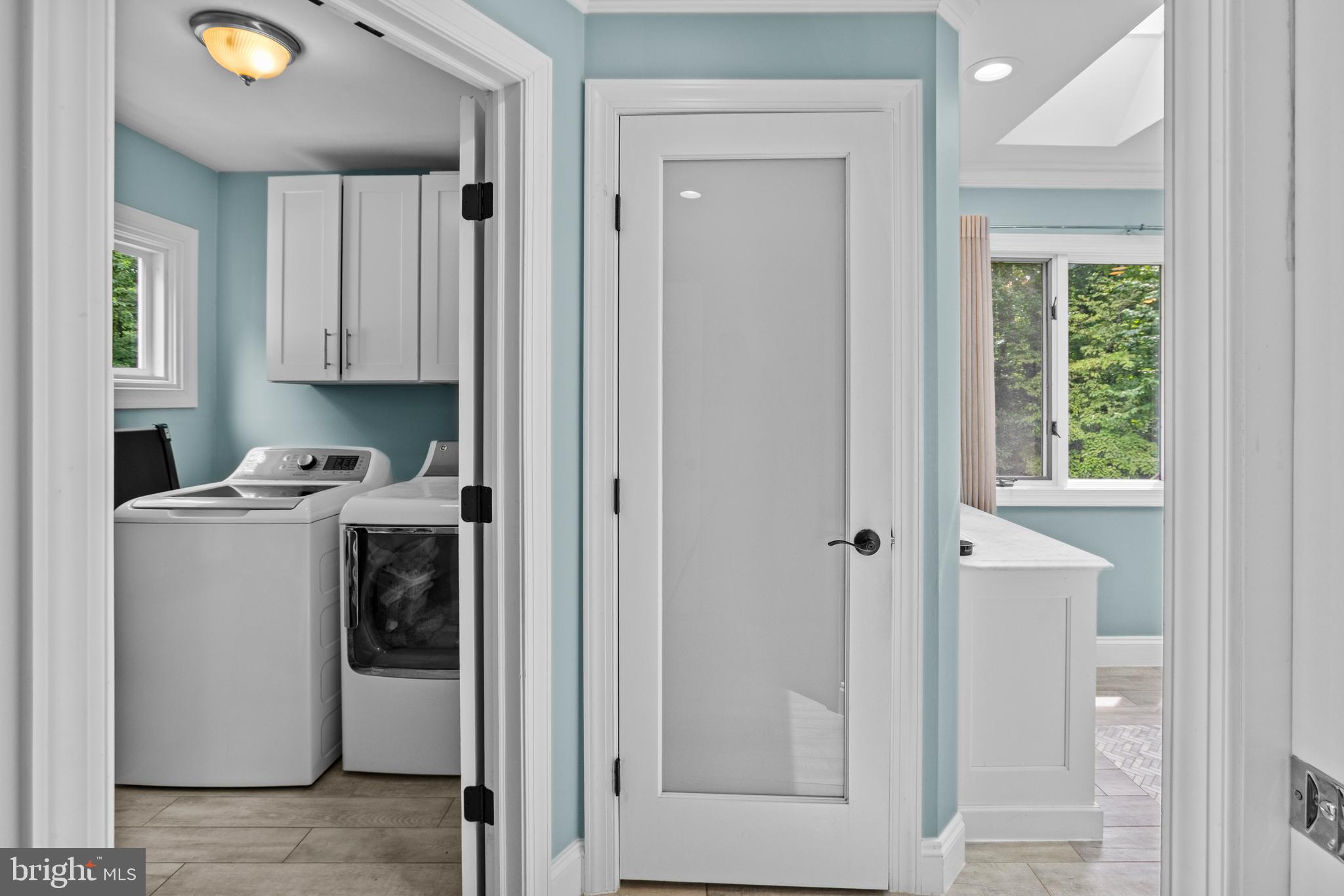 HARBOR HILLS - Residential