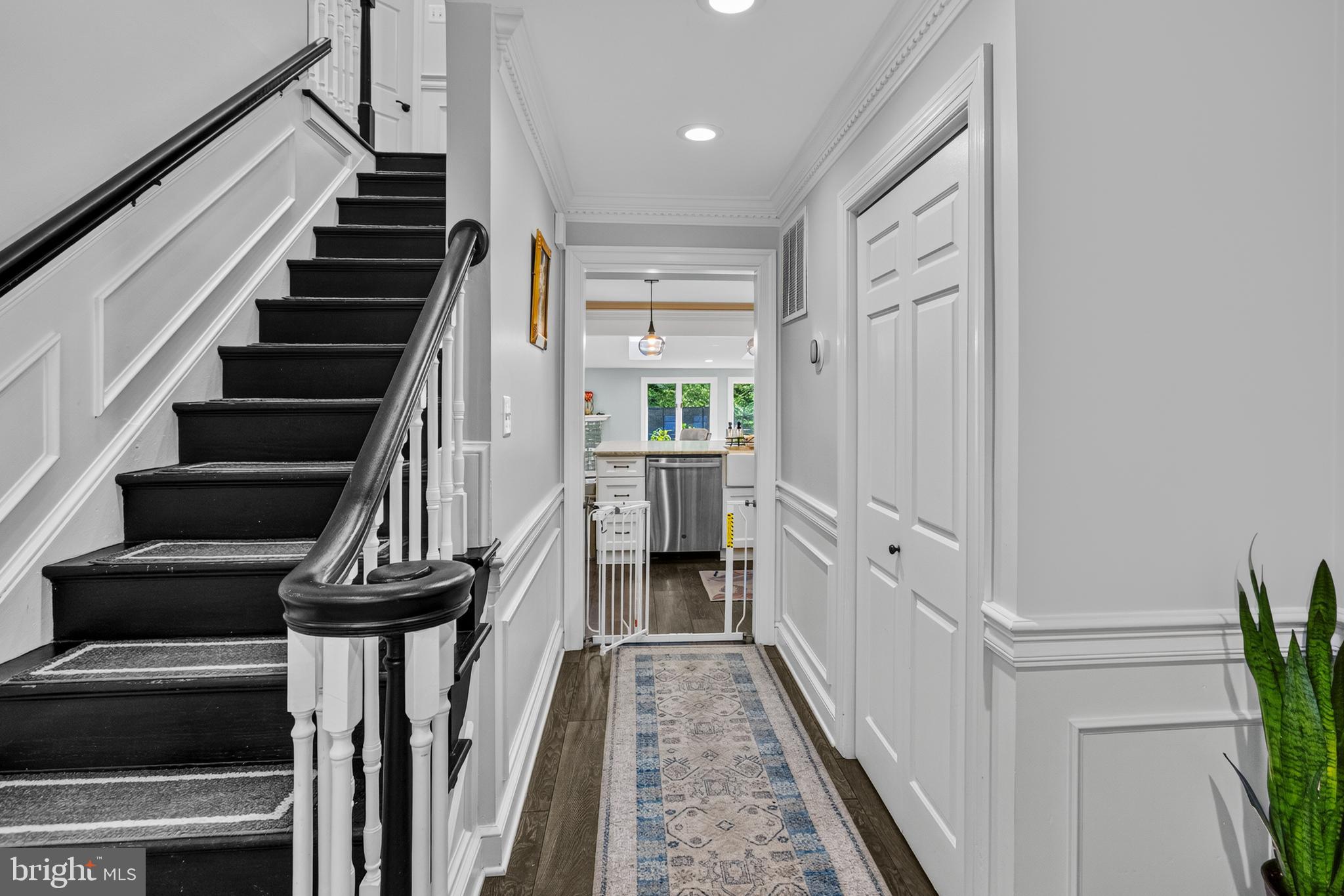 HARBOR HILLS - Residential