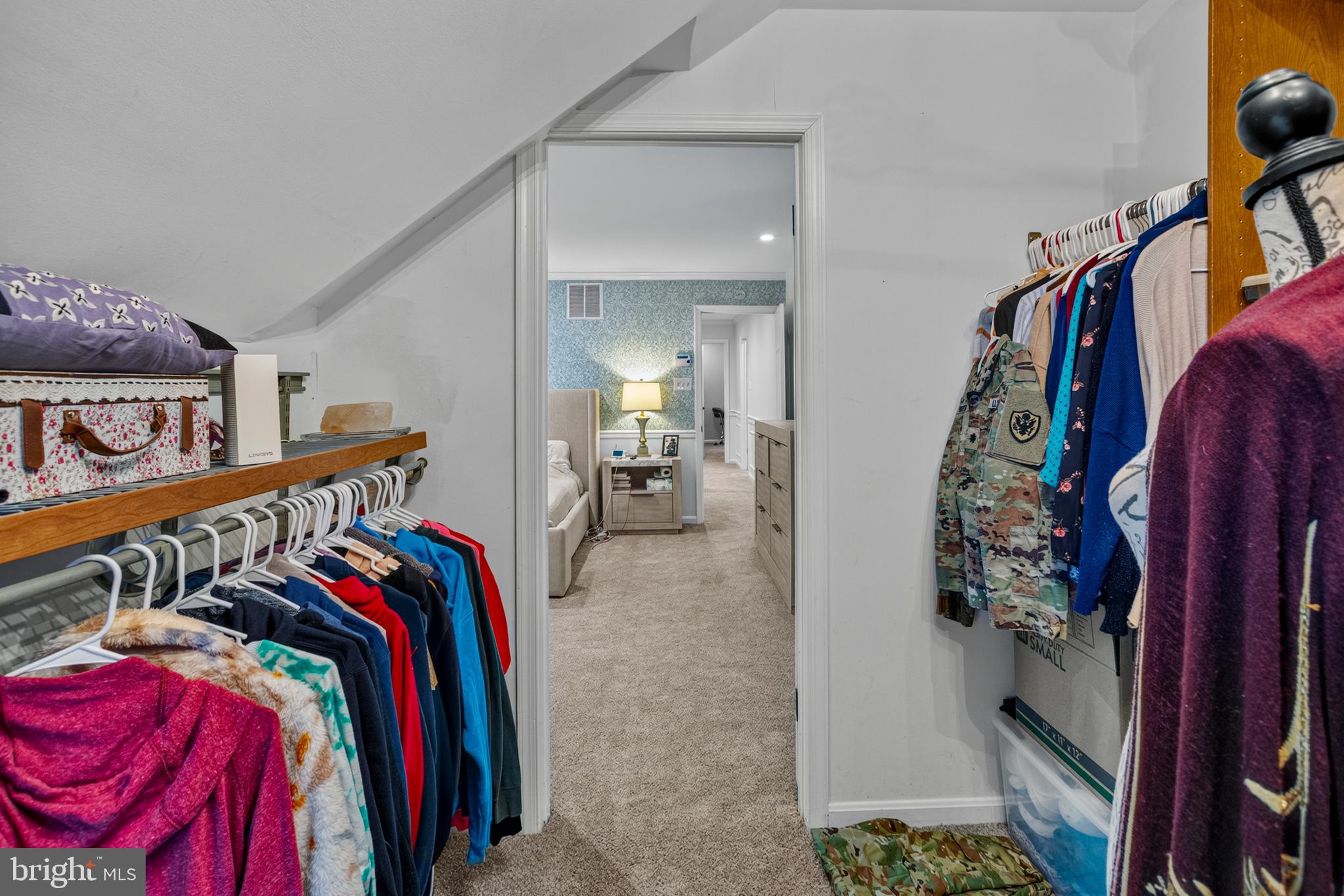 HARBOR HILLS - Residential