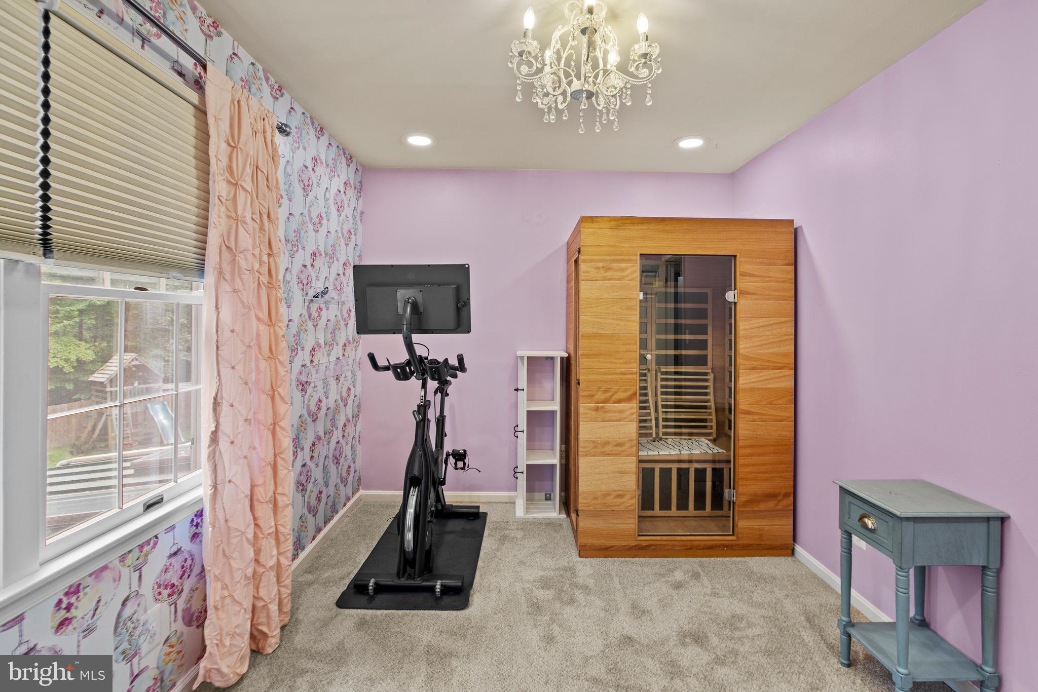 HARBOR HILLS - Residential