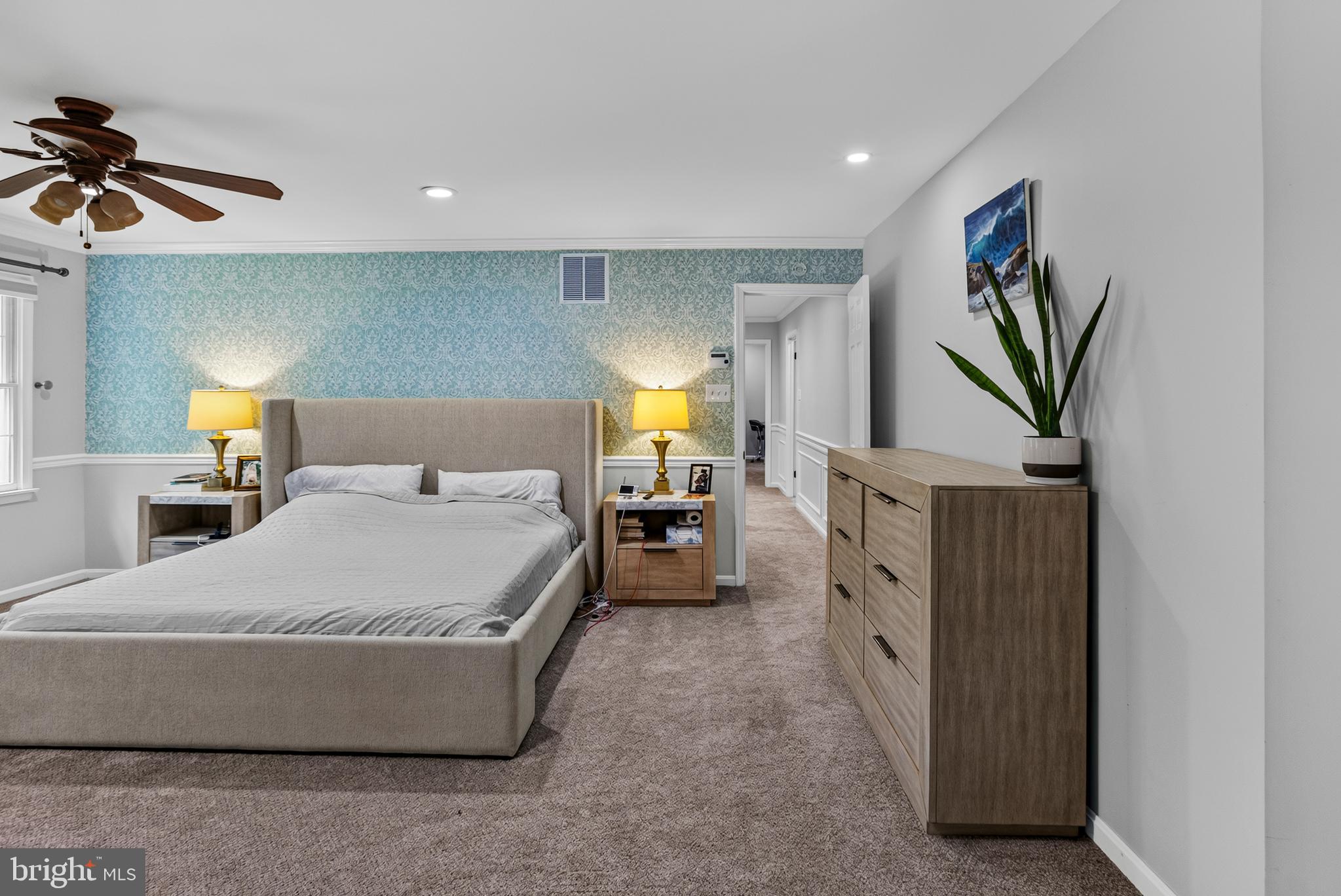 HARBOR HILLS - Residential