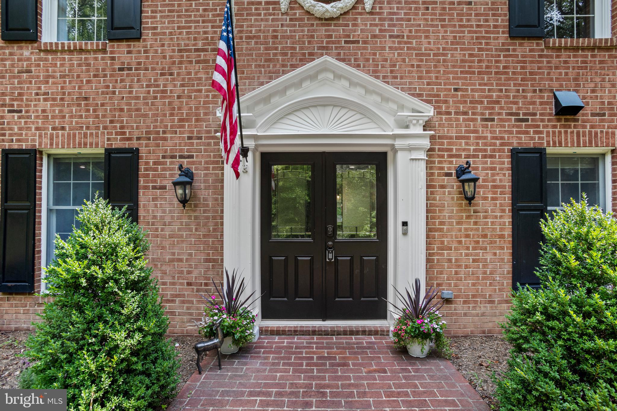 HARBOR HILLS - Residential
