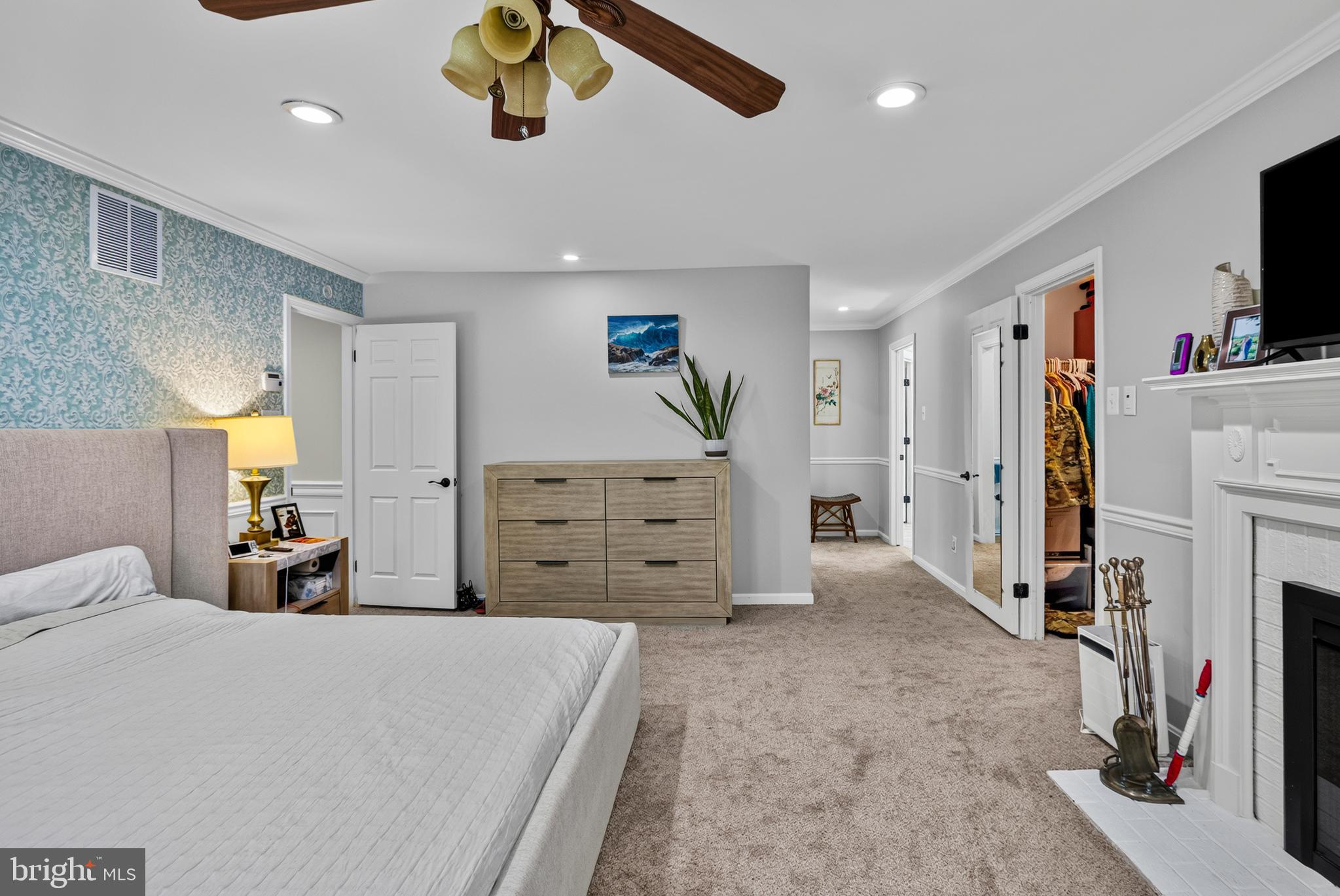 HARBOR HILLS - Residential