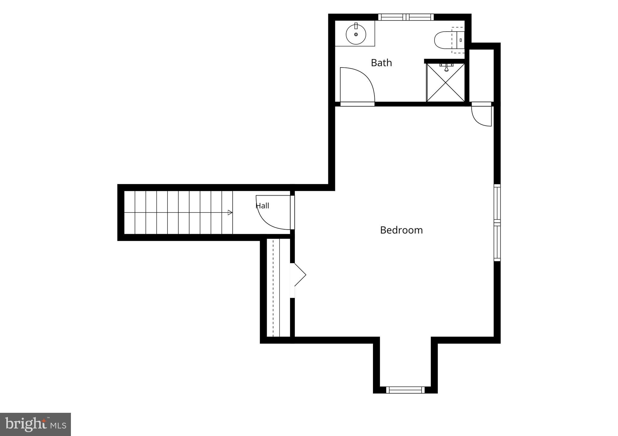 HARBOR HILLS - Residential