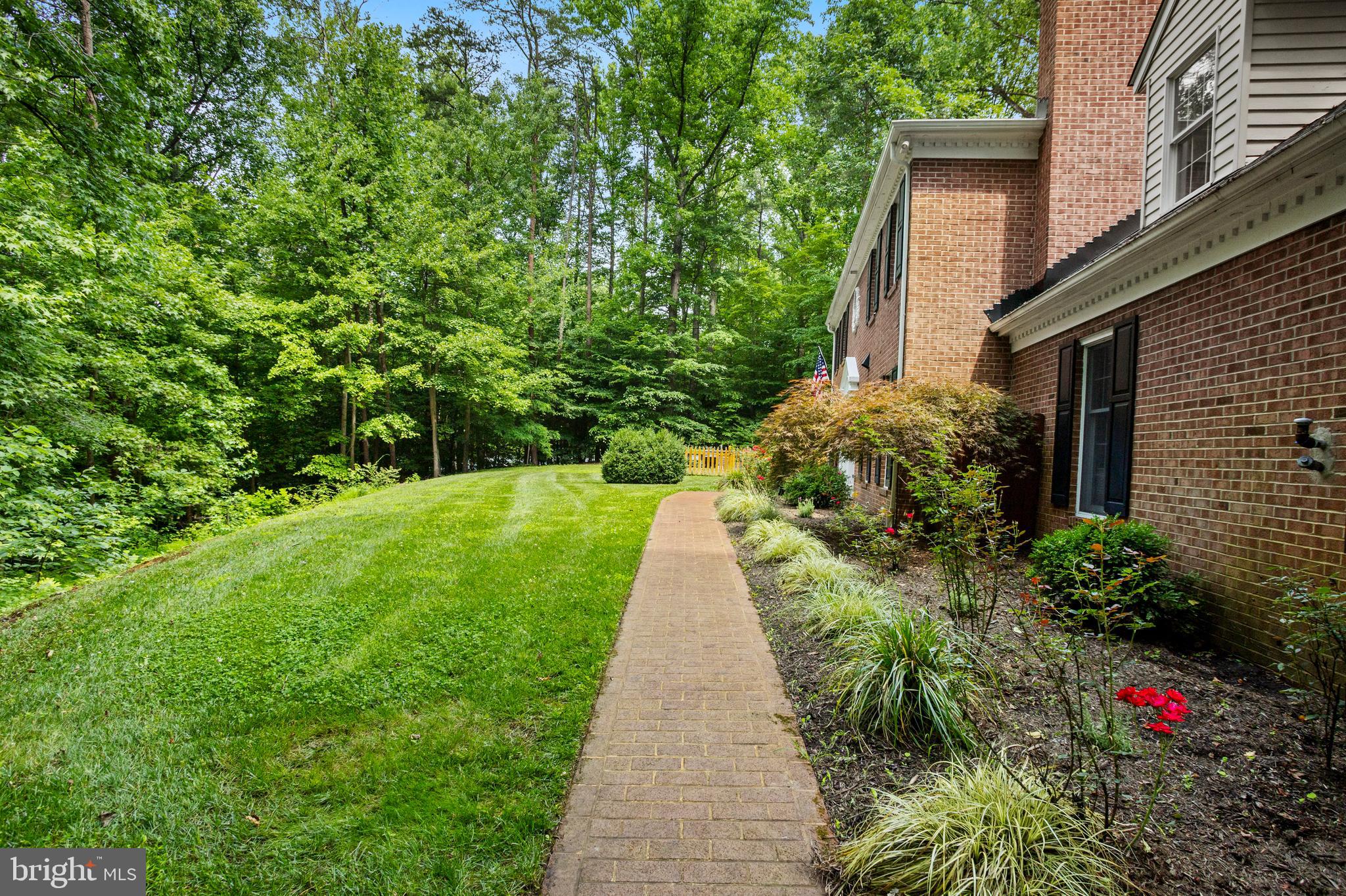 HARBOR HILLS - Residential