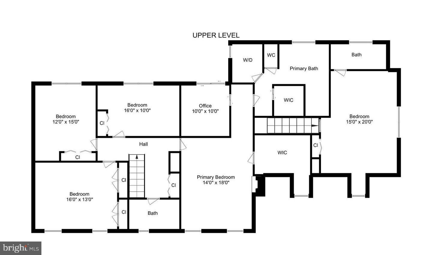 HARBOR HILLS - Residential